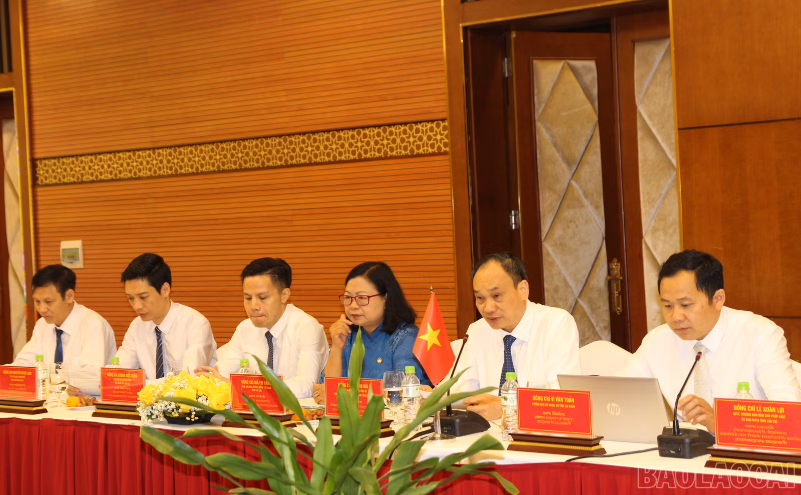 baolaocai-br_img-7696.jpg
