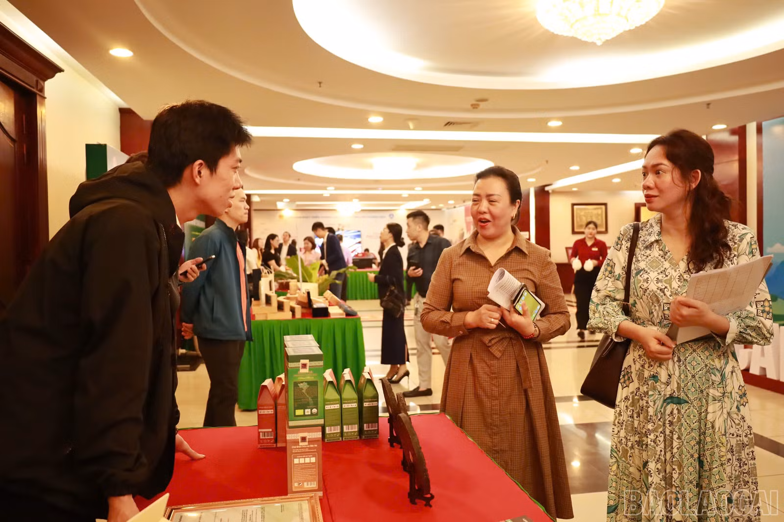 baolaocai-br_77a52d721b8eaad0f39f9.jpg