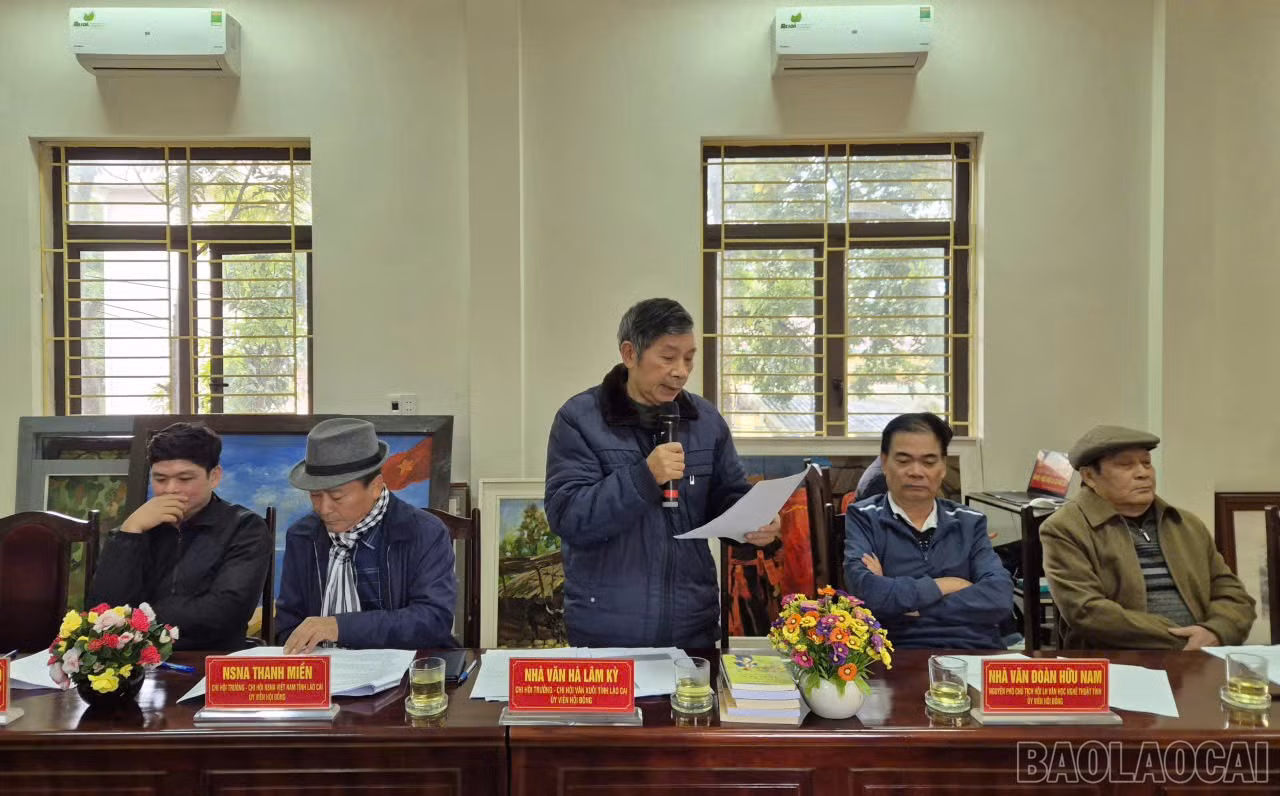 baolaocai-br_ha-lam-ky.jpg