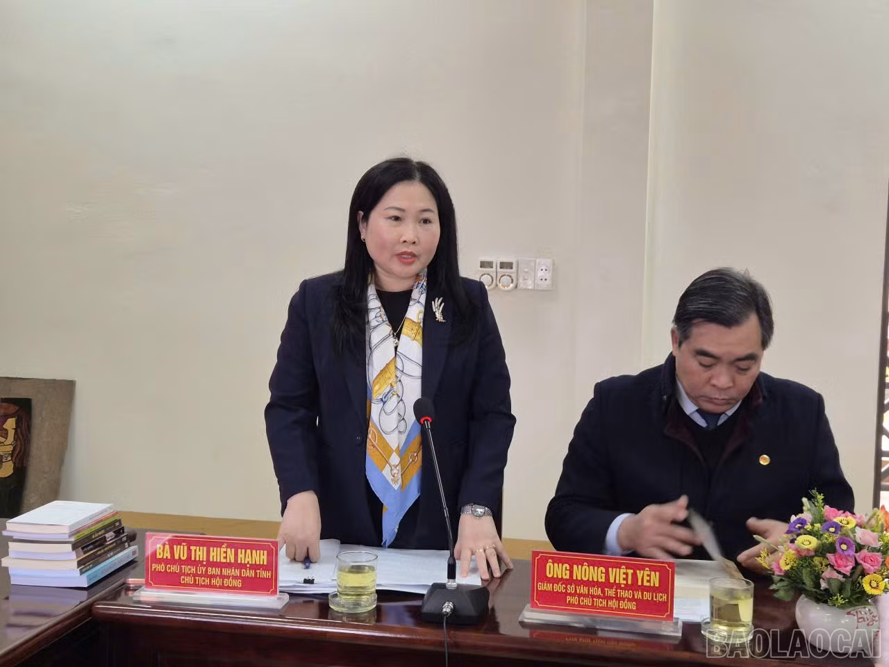 baolaocai-br_z7402804670002-9d703ff94c2f7ff78c88f60c9730e339.jpg