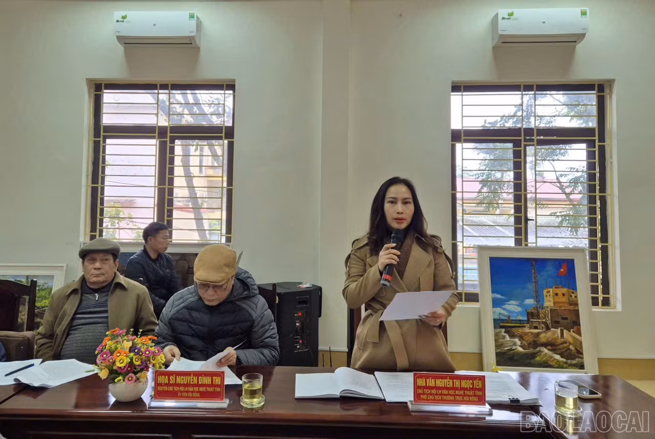 baolaocai-br_z7402804662155-4f9cf477f6c99c176566432c327e84f4.jpg