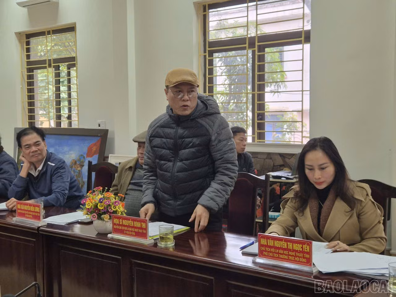 baolaocai-br_z7402921419284-8d04003f442704633018f940fe143d16.jpg