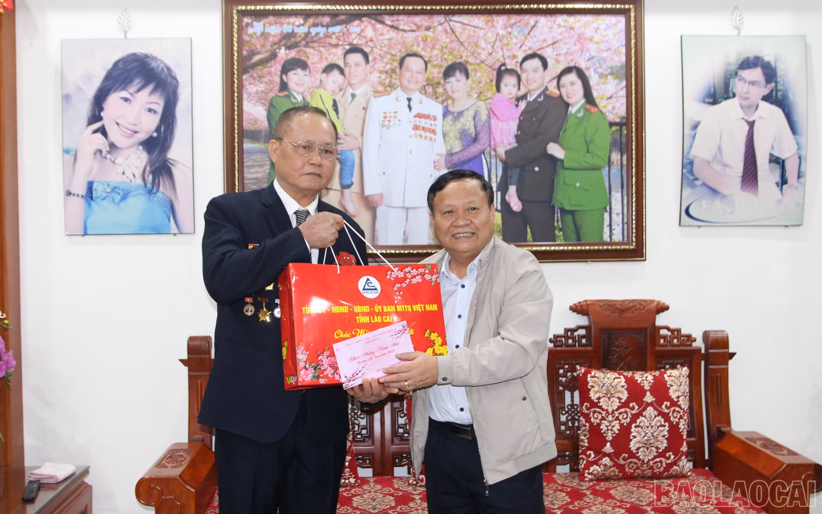 baolaocai-br_img-9315.jpg