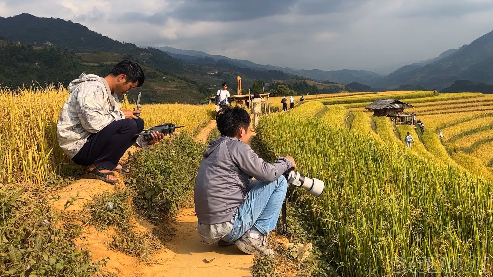 baolaocai-br_tin00-08-44-00still017.jpg