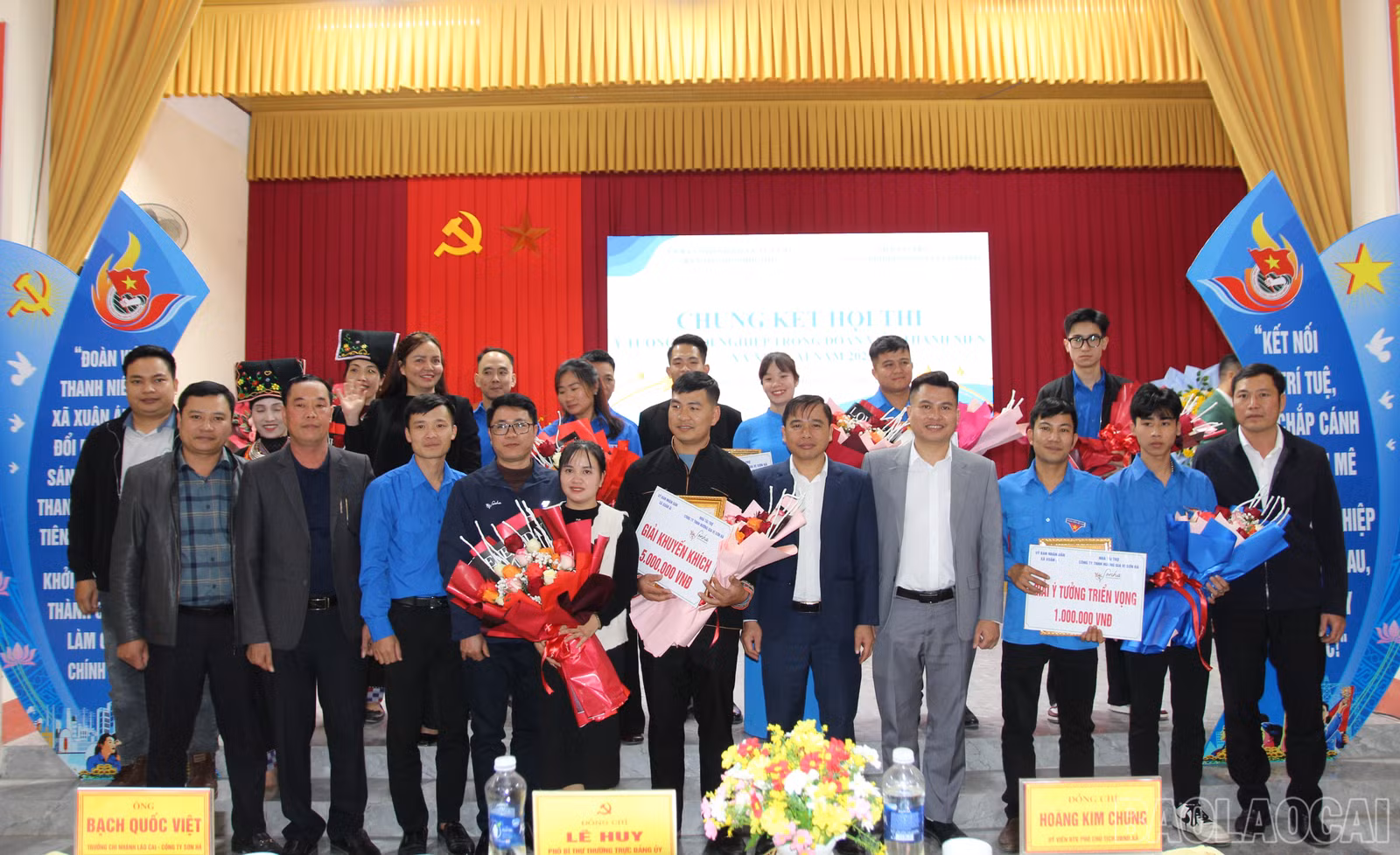 baolaocai-br_img-8247.jpg