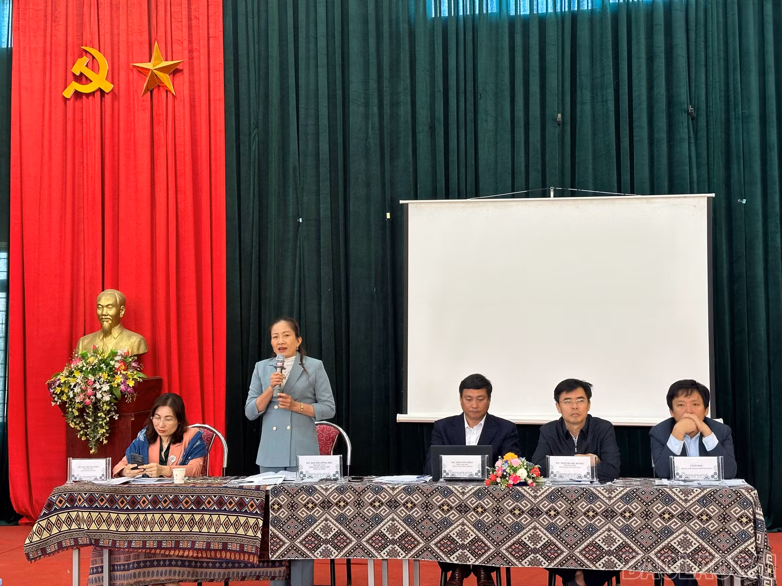 baolaocai-br_img-5503.jpg