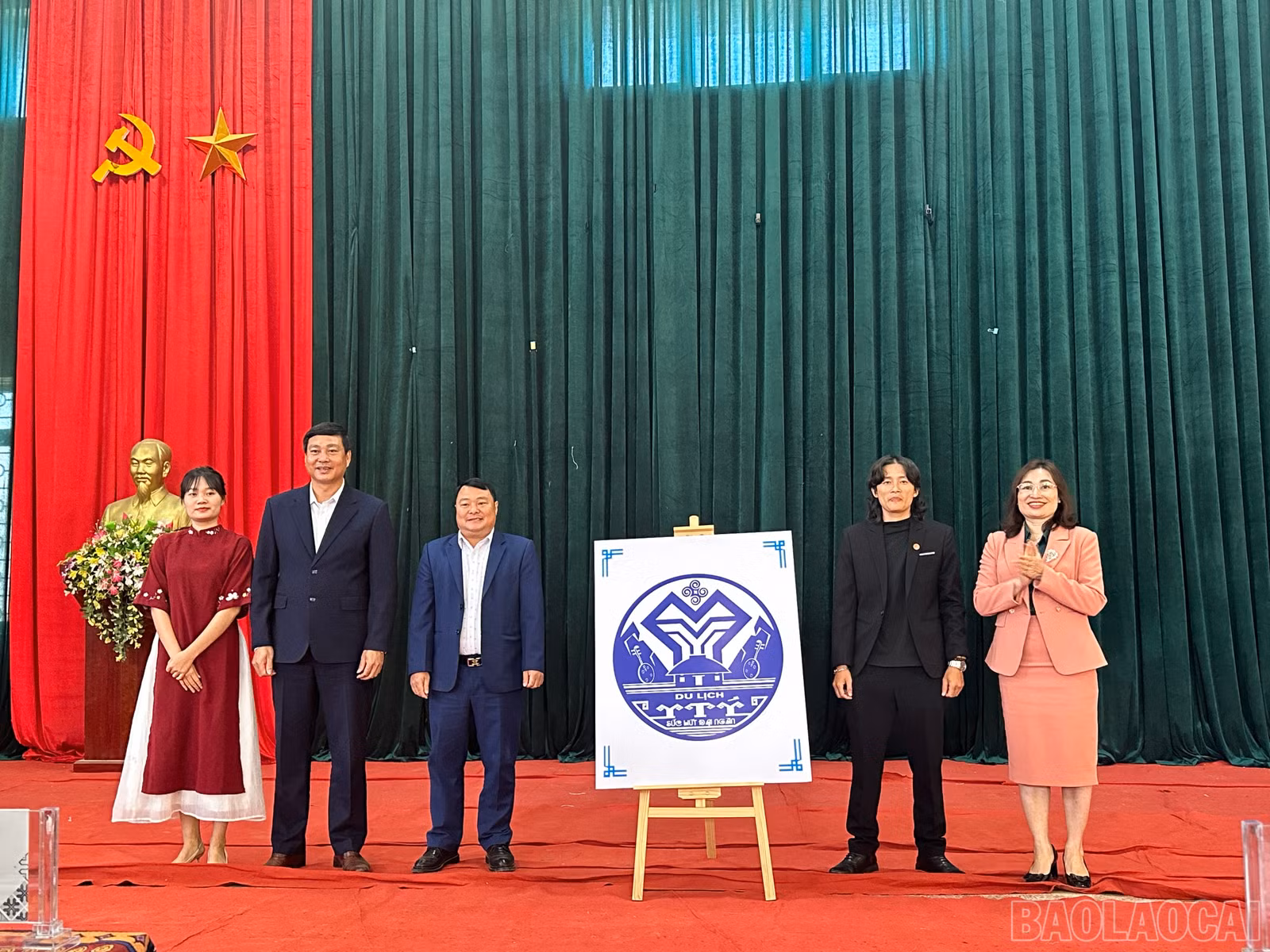 baolaocai-br_img-5525.jpg