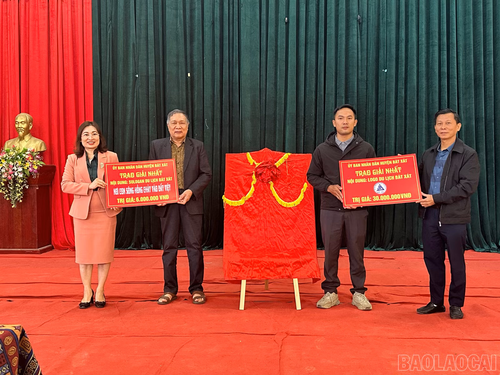 baolaocai-br_img-5509.jpg