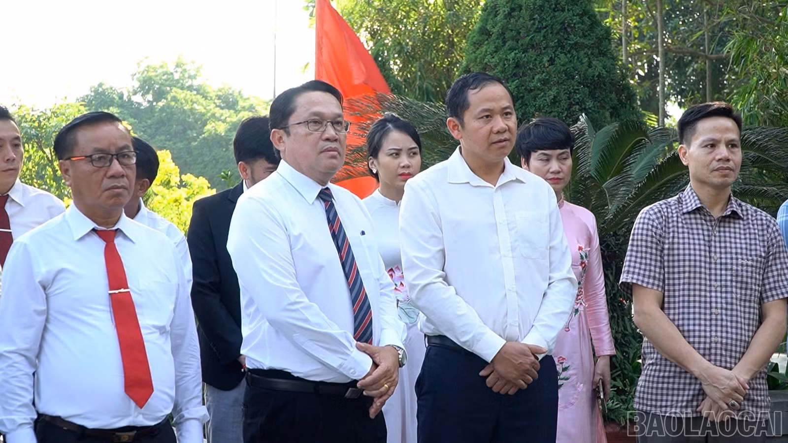 baolaocai-br_img-5558.jpg