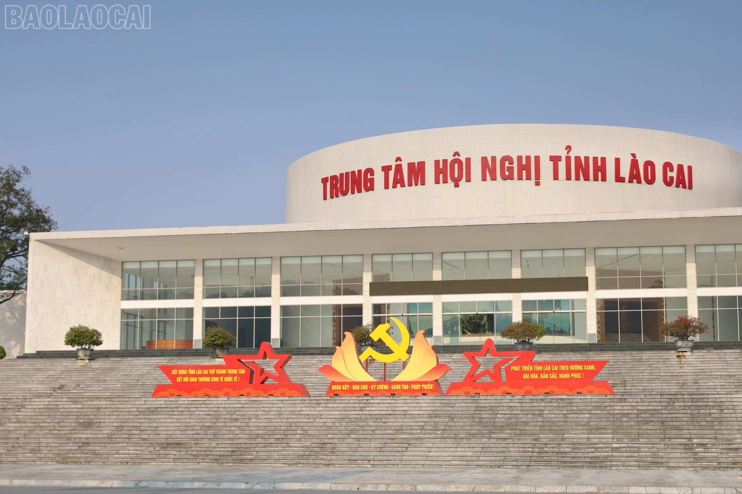 baolaocai-tl_img-2172.jpg