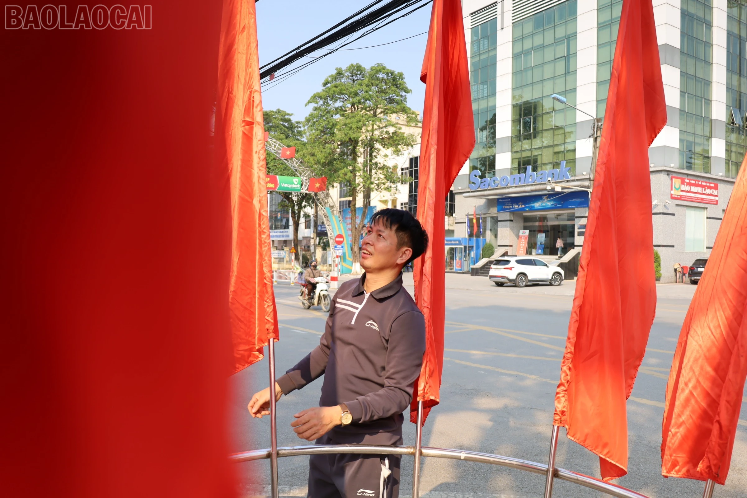 baolaocai-tl_img-2162.jpg