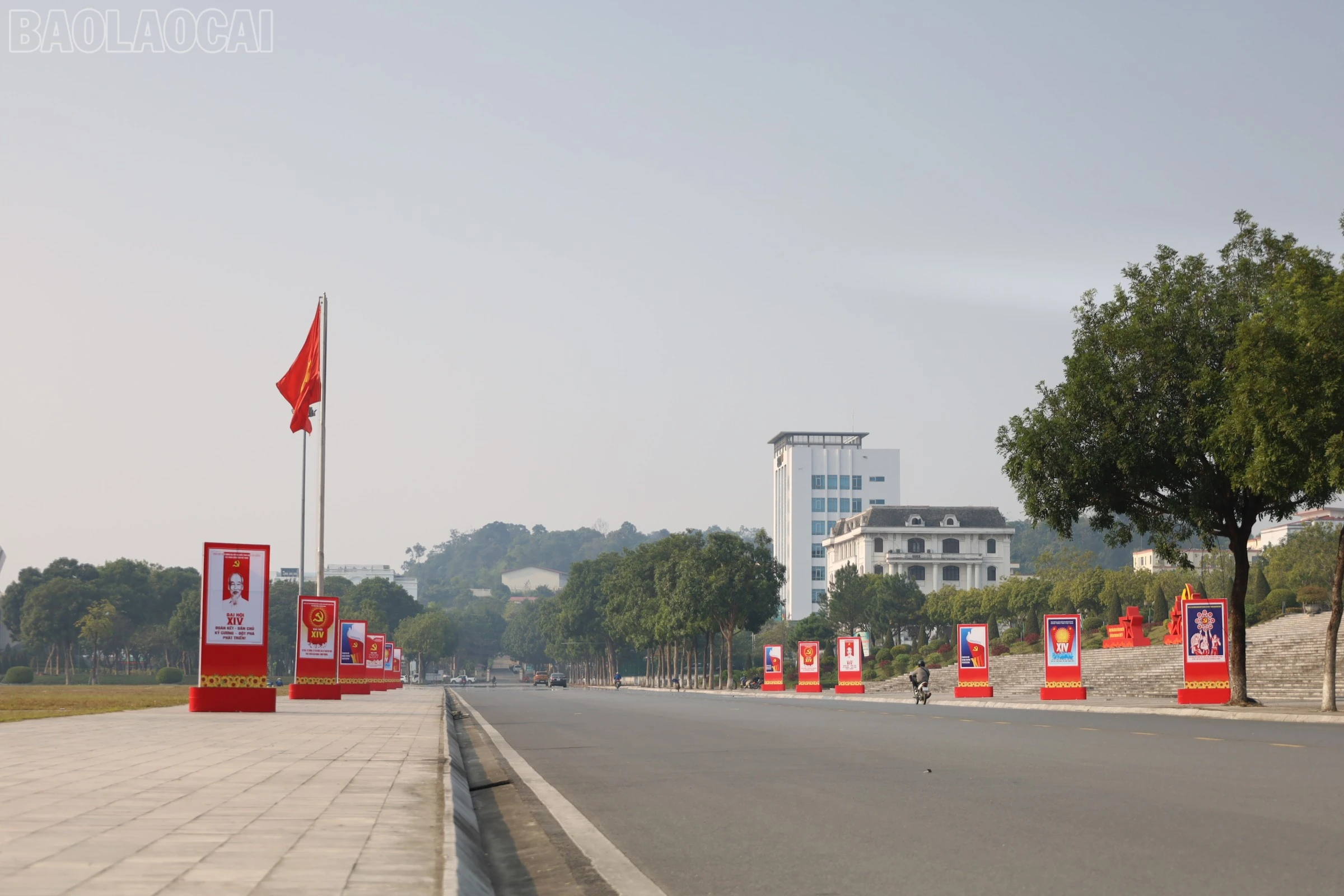 baolaocai-tl_img-2176.jpg