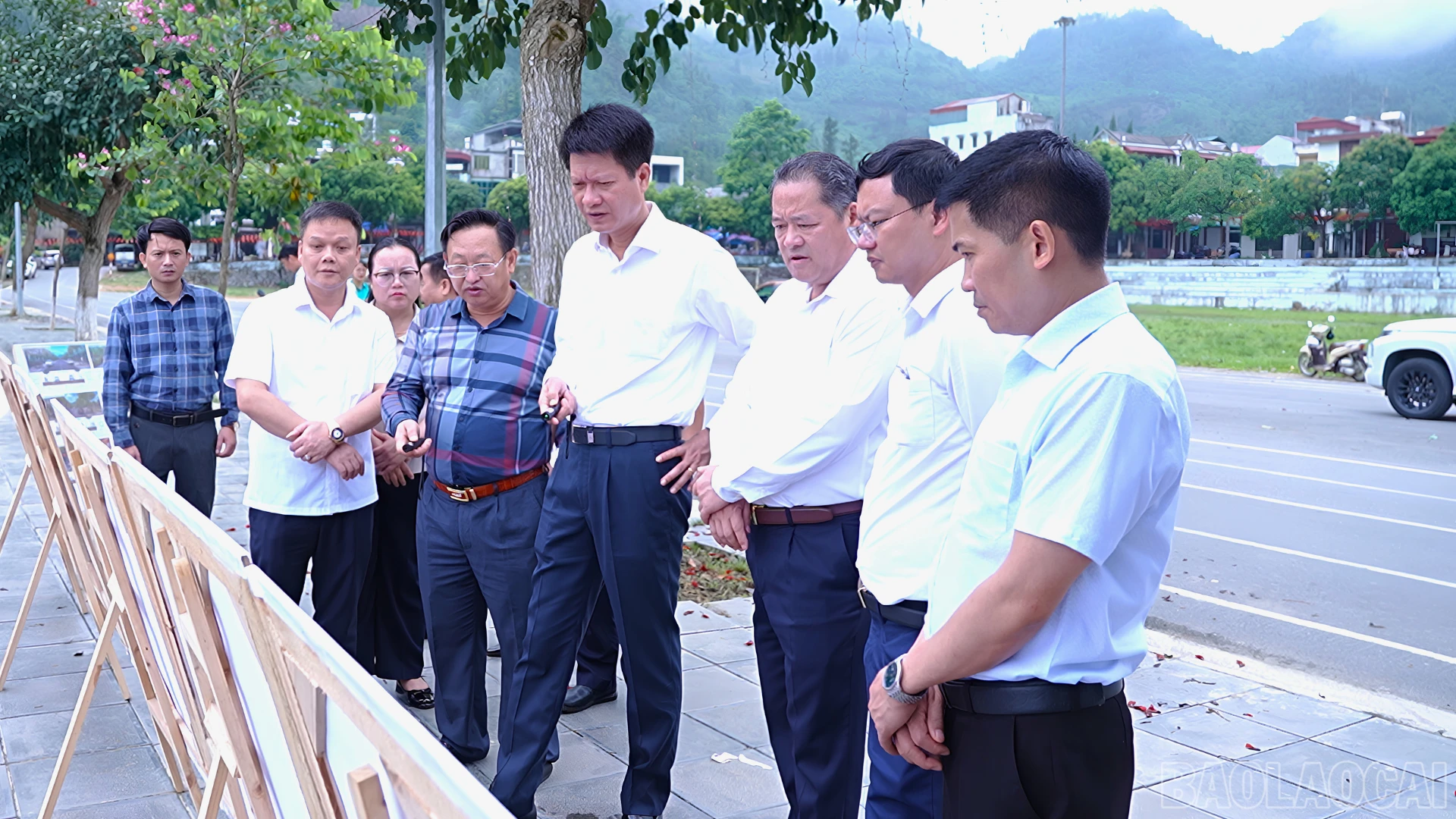 baolaocai-br_thiet-ke-chua-co-ten-7.png