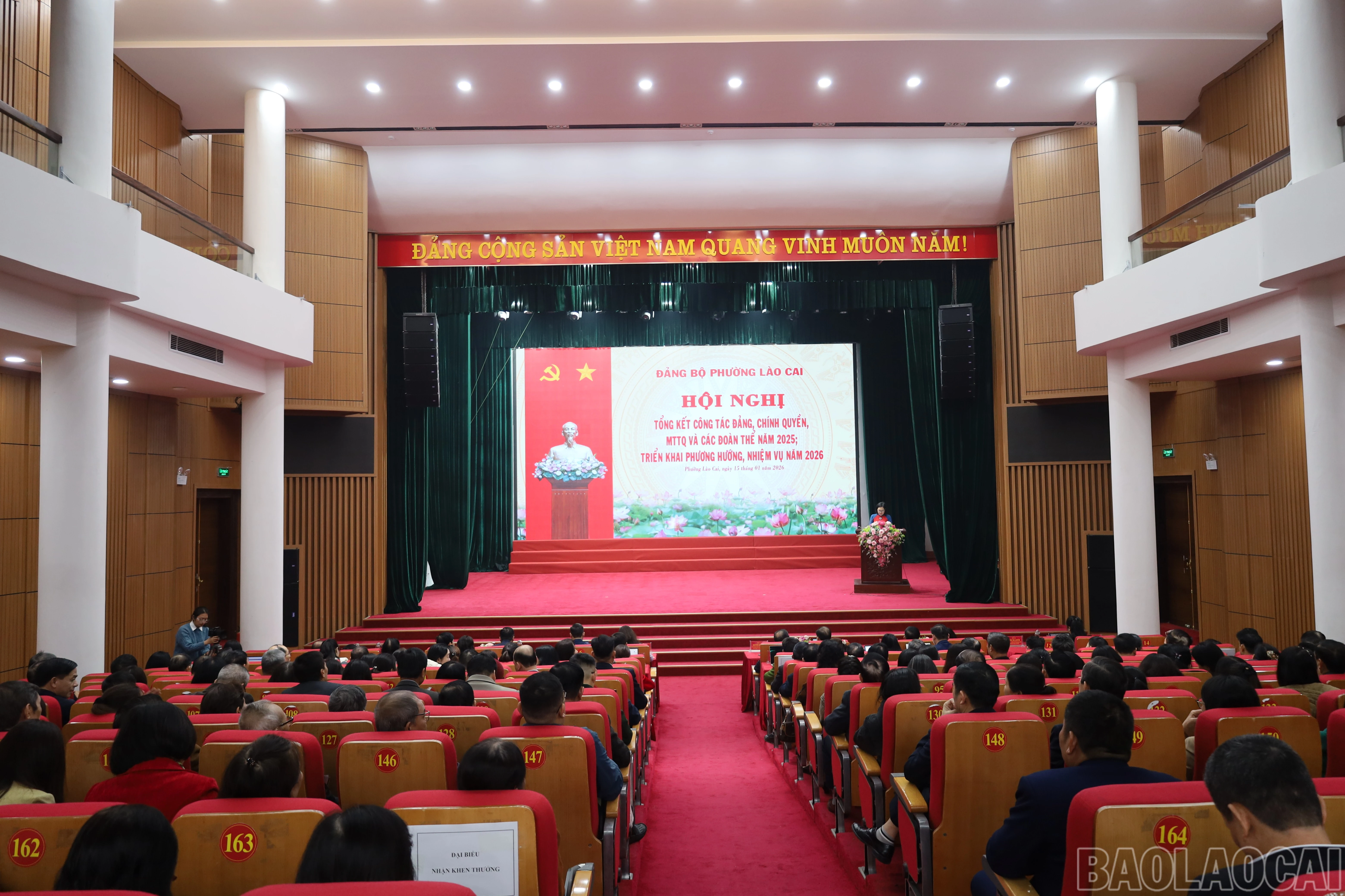 baolaocai-br_img-0363.jpg