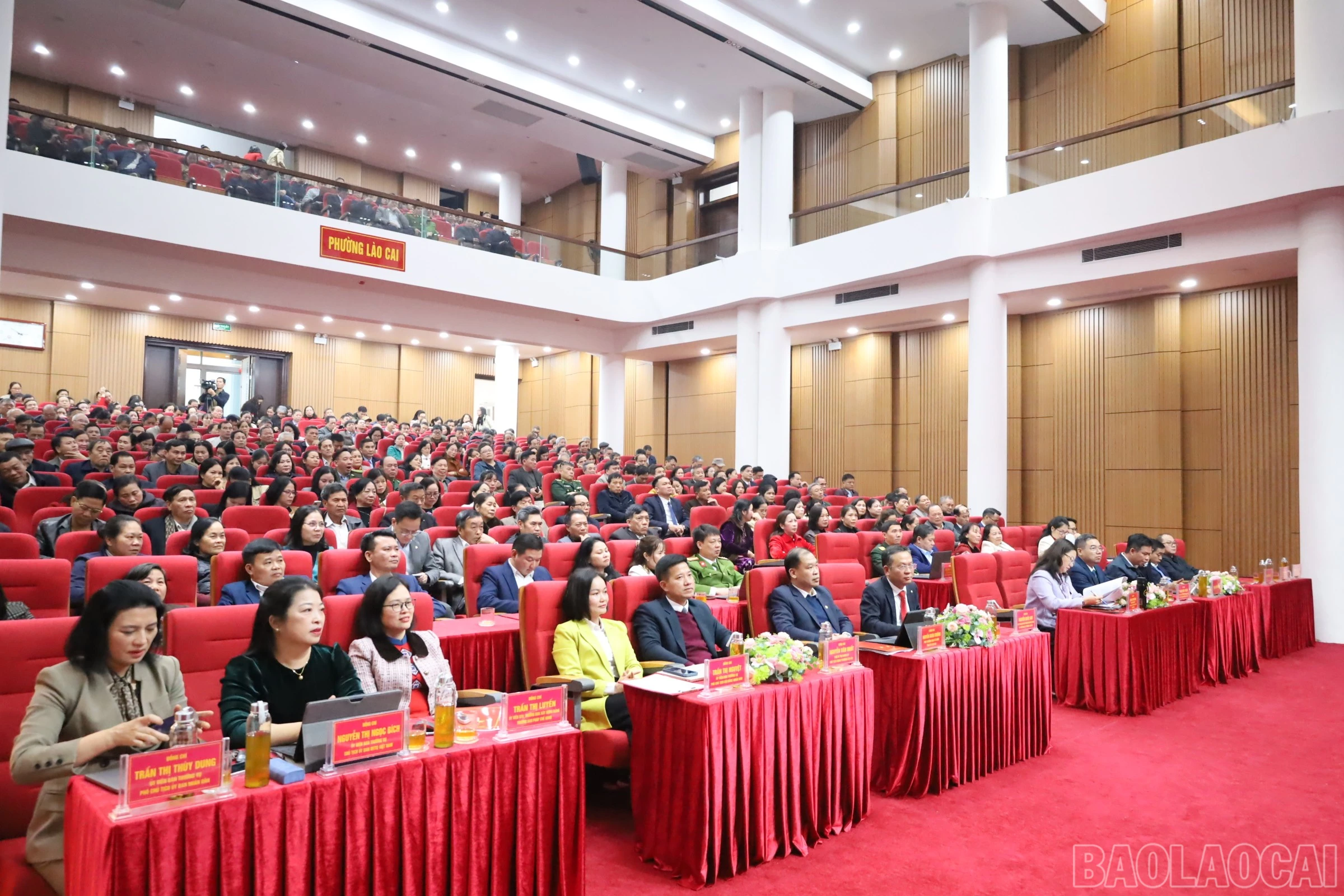 baolaocai-br_img-2205.jpg