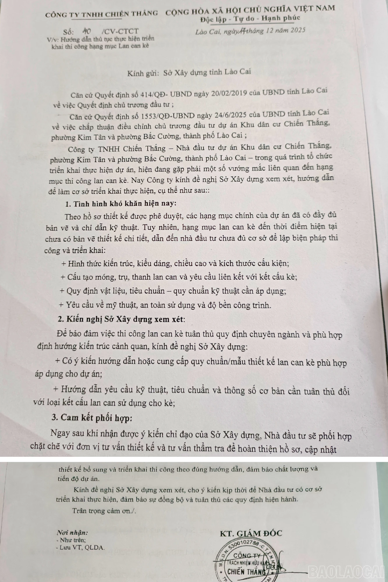 baolaocai-br_thiet-ke-chua-co-ten-8.png