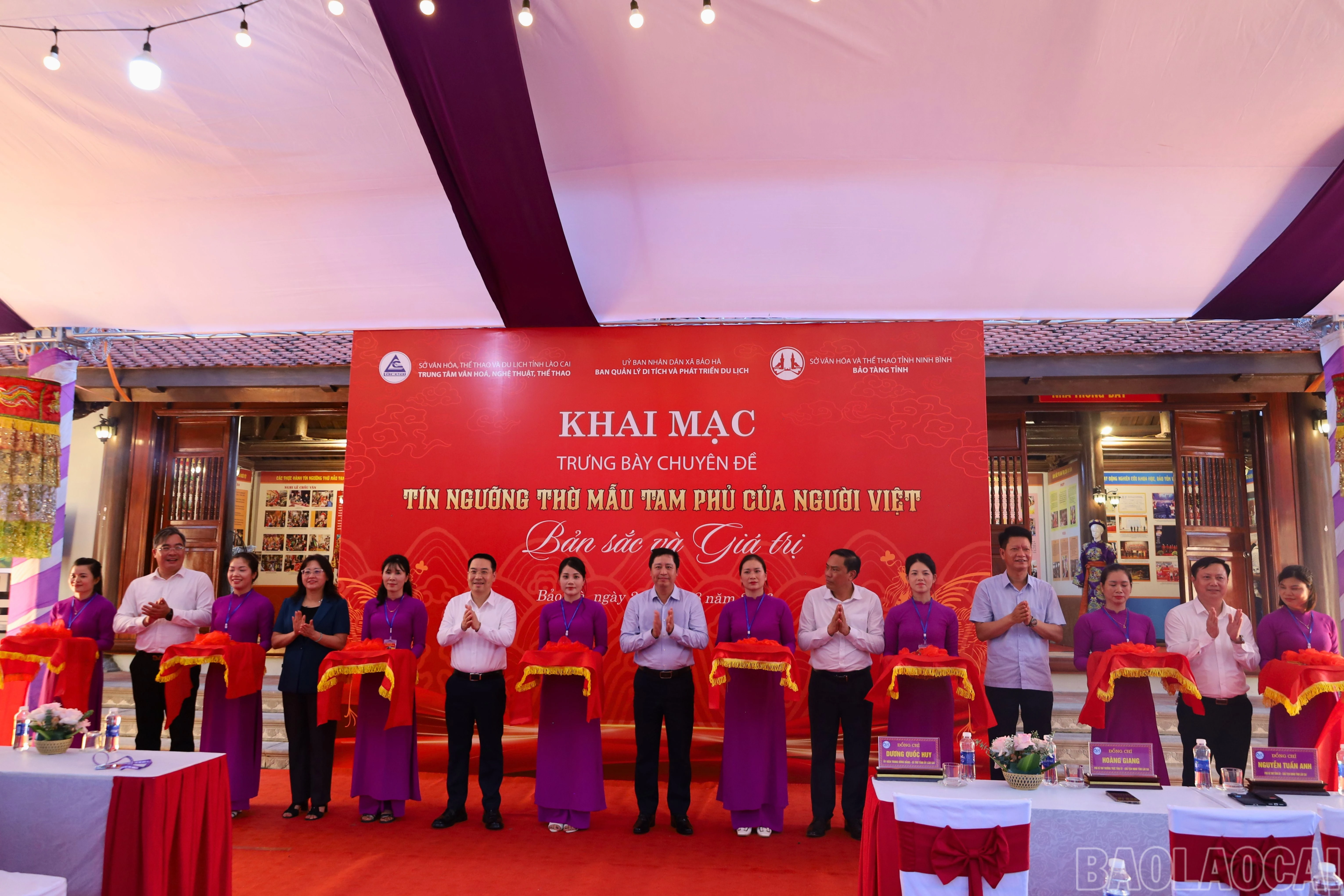 baolaocai-br_thiet-ke-chua-co-ten-27.jpg