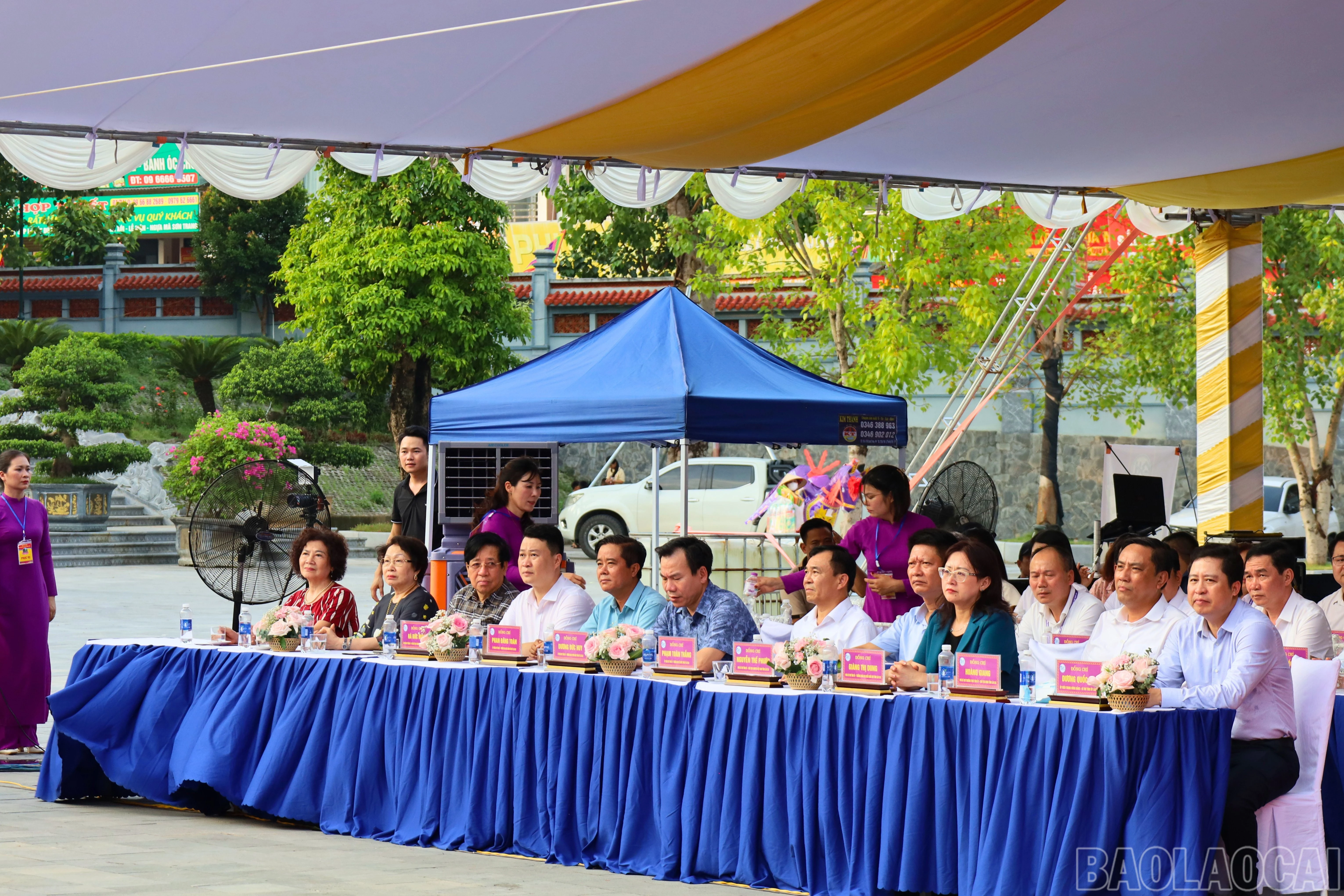baolaocai-br_thiet-ke-chua-co-ten-19.jpg