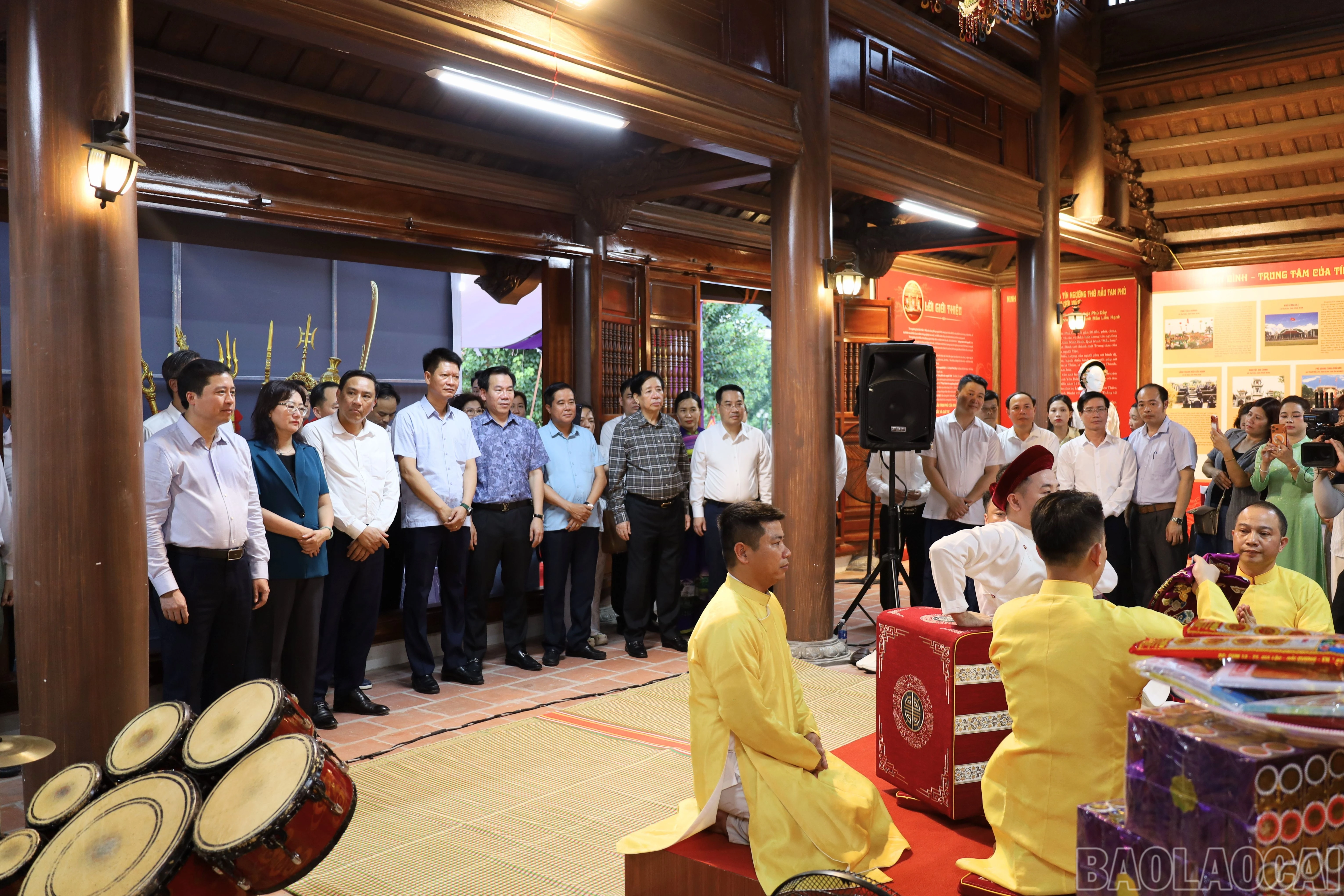 baolaocai-br_thiet-ke-chua-co-ten-28.jpg