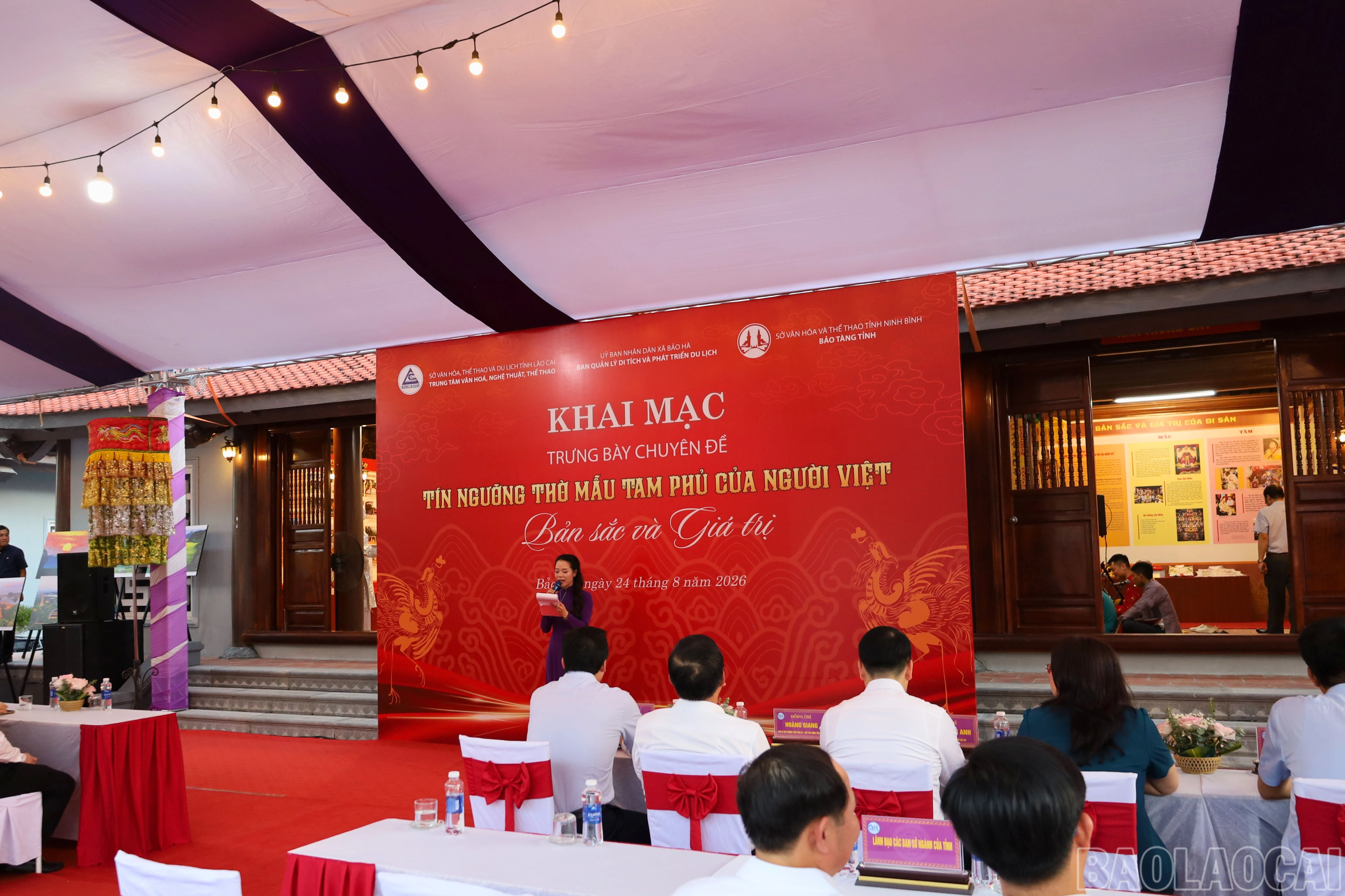 baolaocai-br_thiet-ke-chua-co-ten-25.jpg