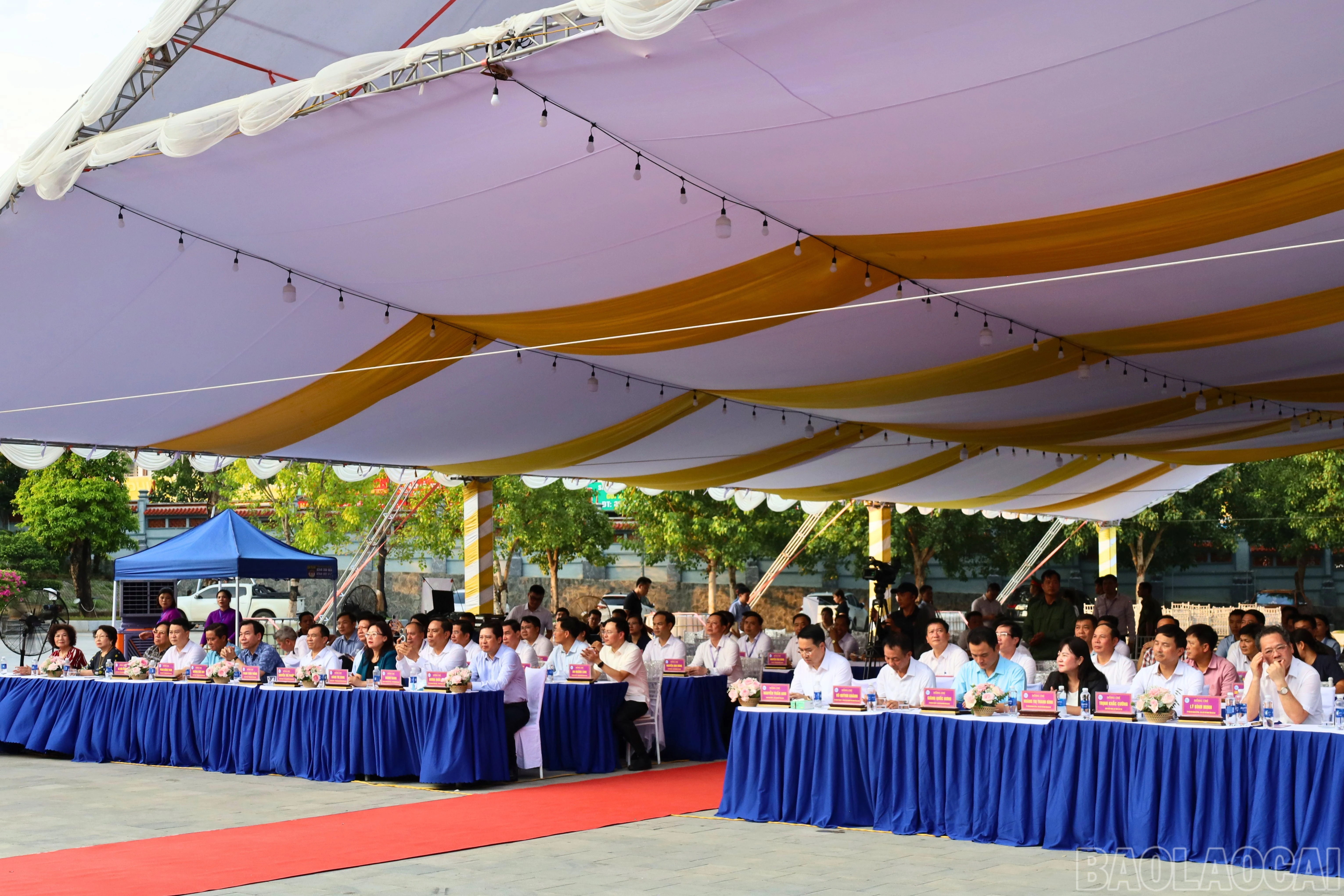 baolaocai-br_thiet-ke-chua-co-ten-18.jpg