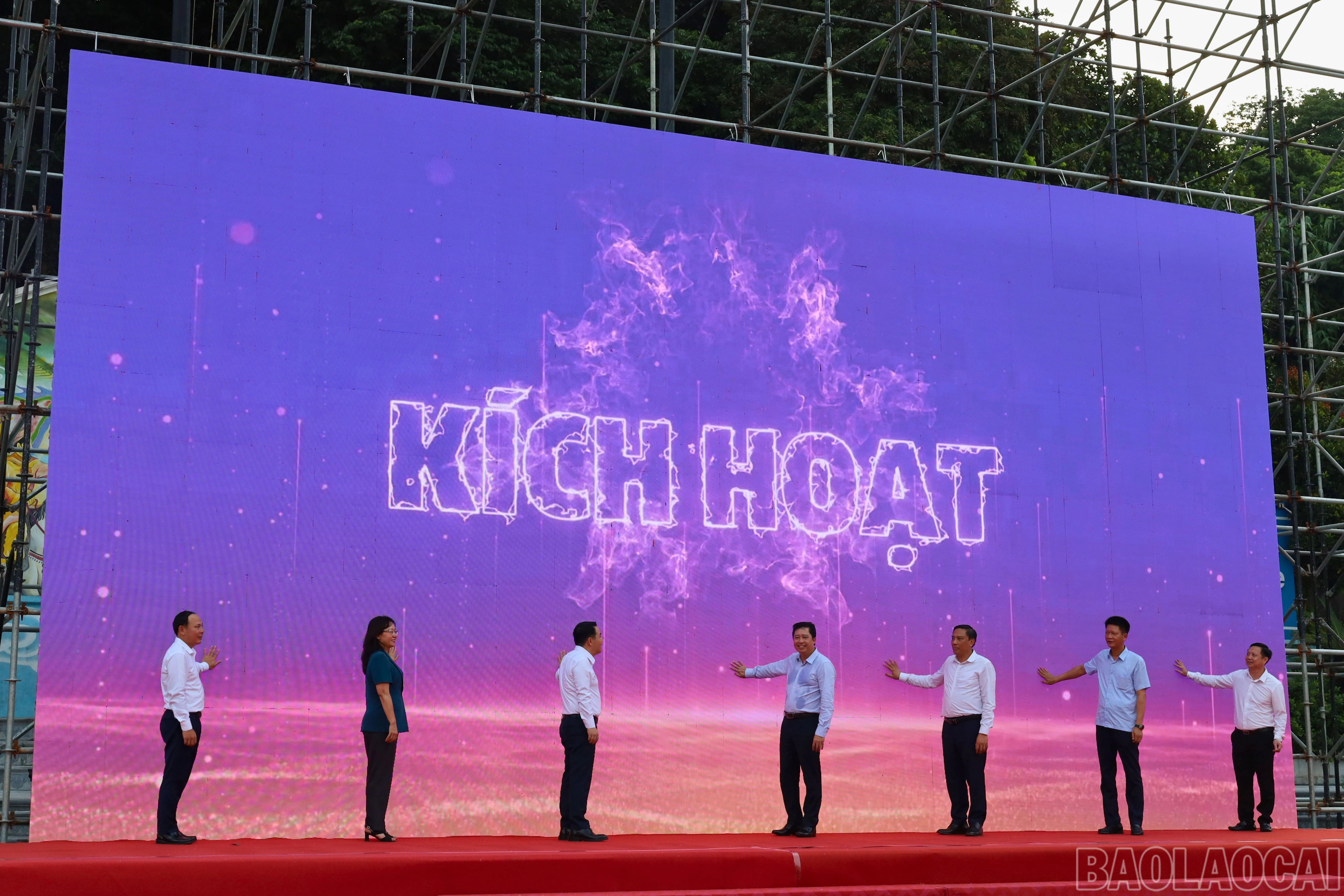 baolaocai-br_thiet-ke-chua-co-ten-26.jpg
