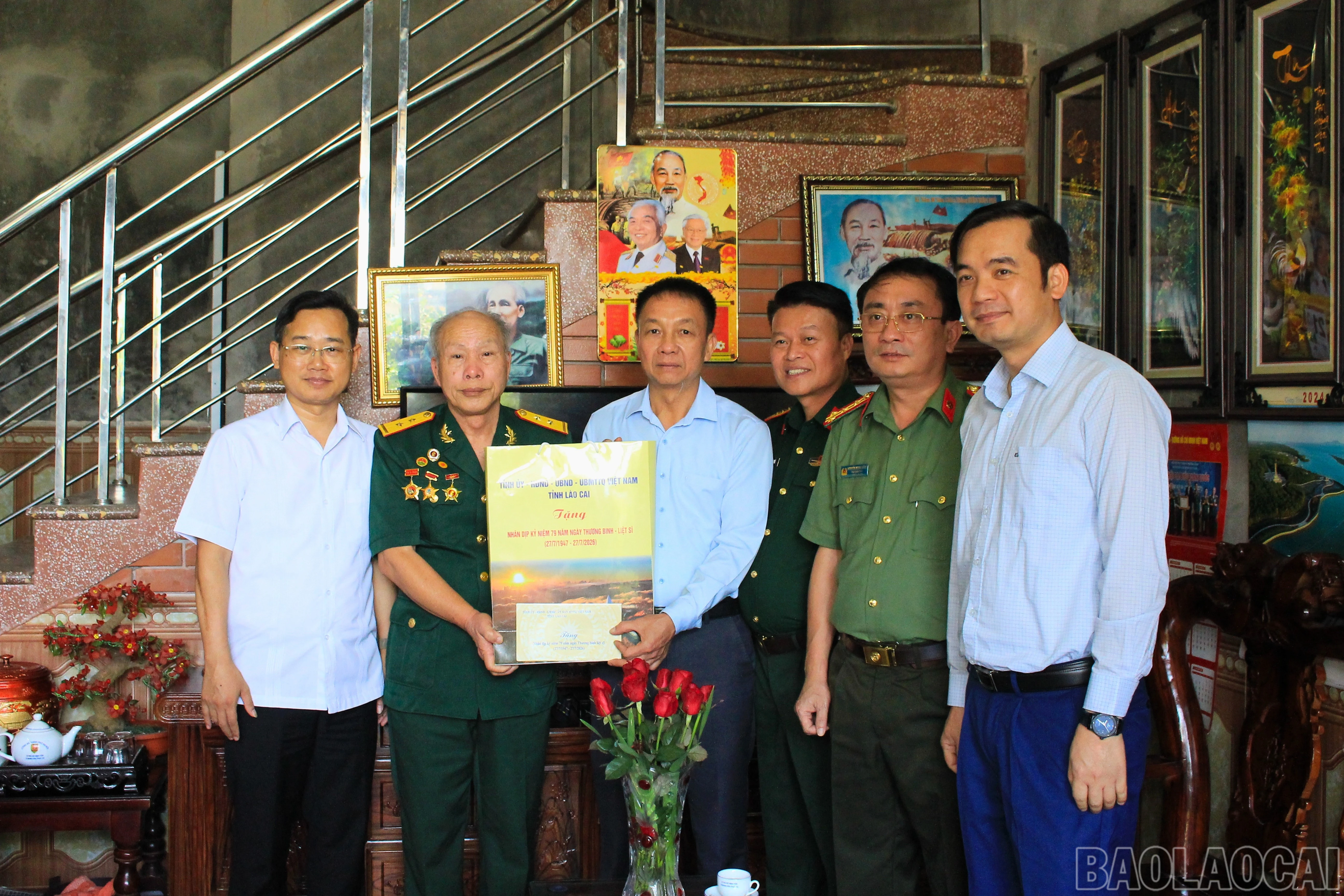 baolaocai-br_thiet-ke-chua-co-ten-9.jpg
