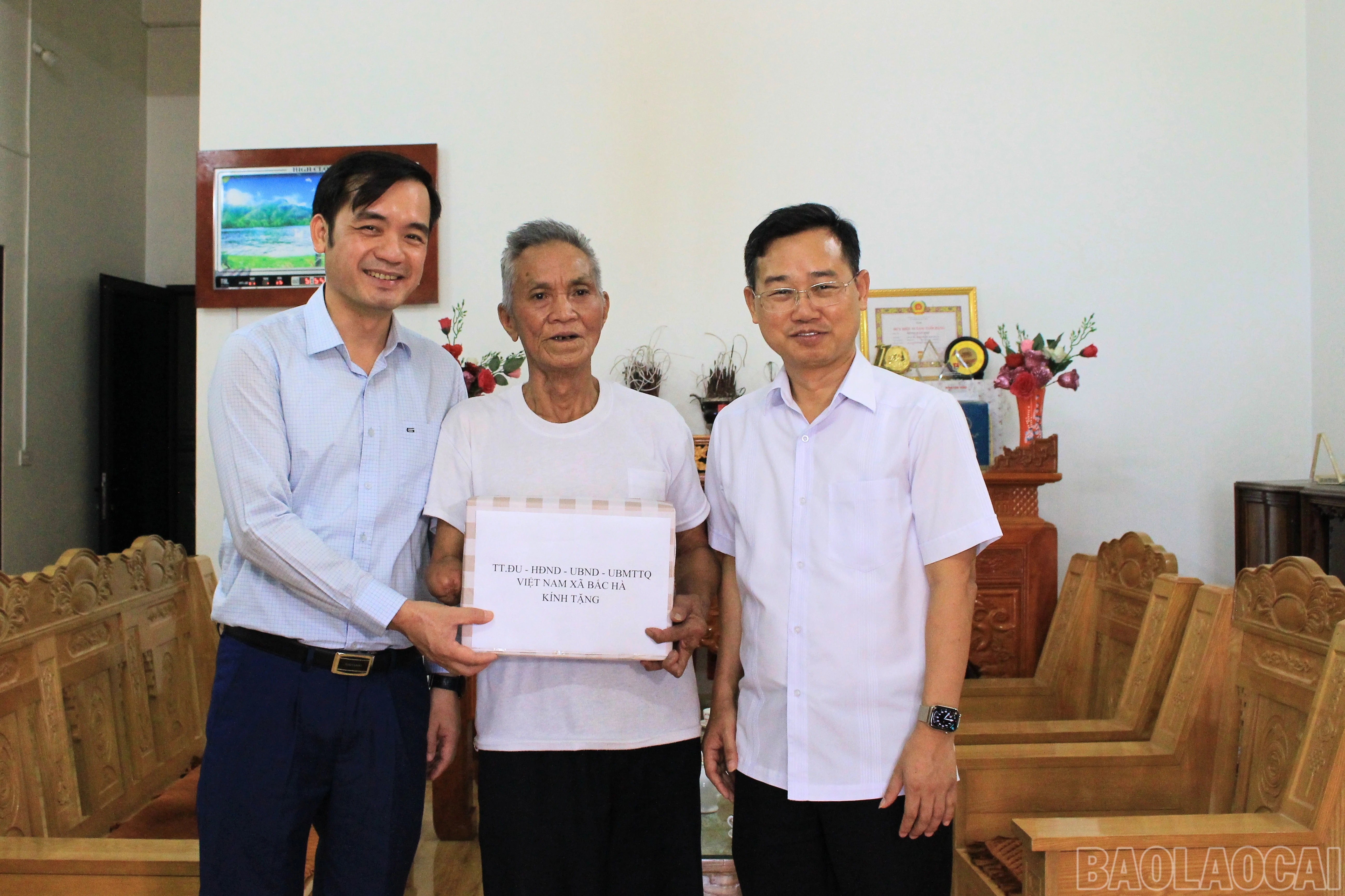 baolaocai-br_thiet-ke-chua-co-ten-7.jpg