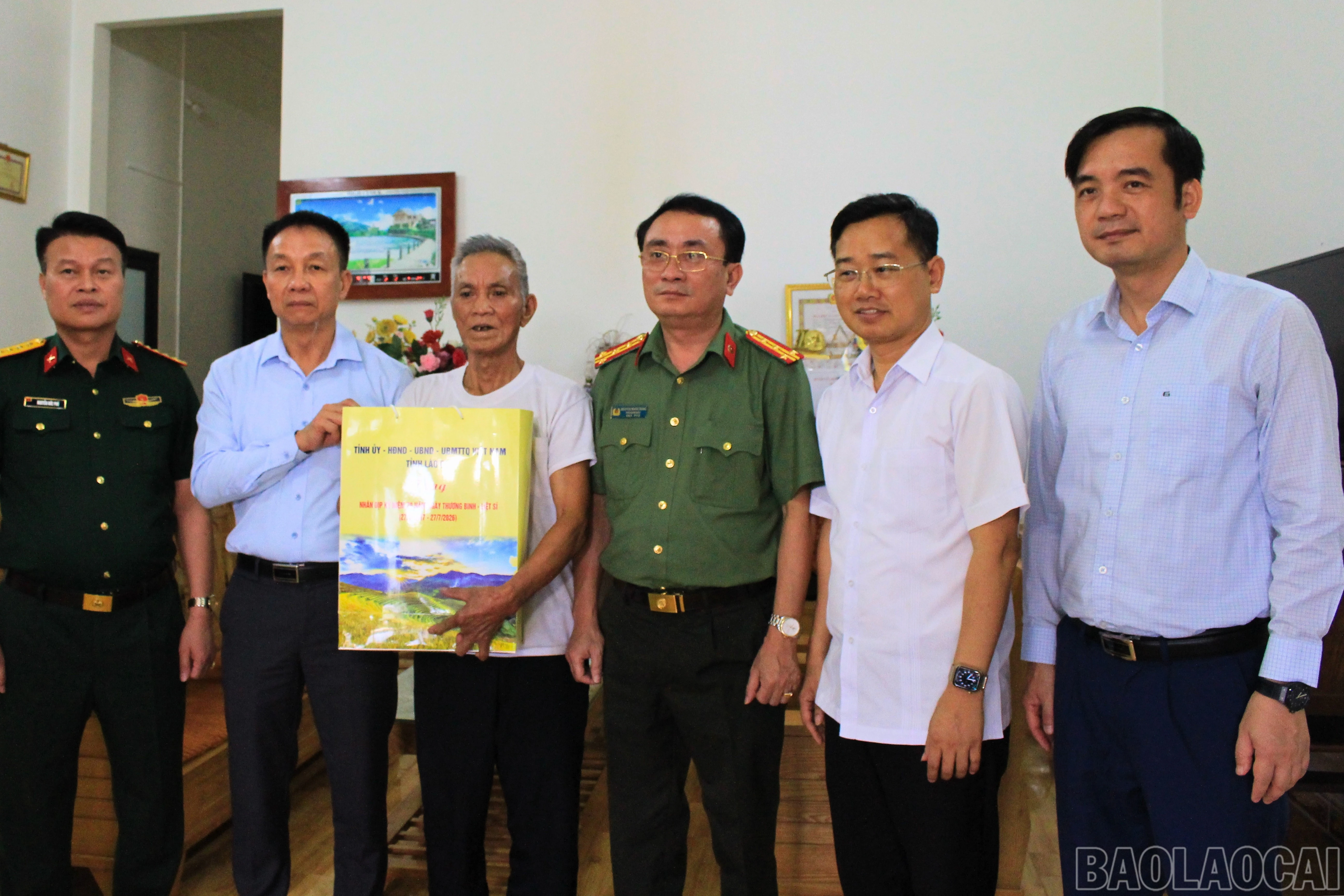 baolaocai-br_thiet-ke-chua-co-ten-8.jpg