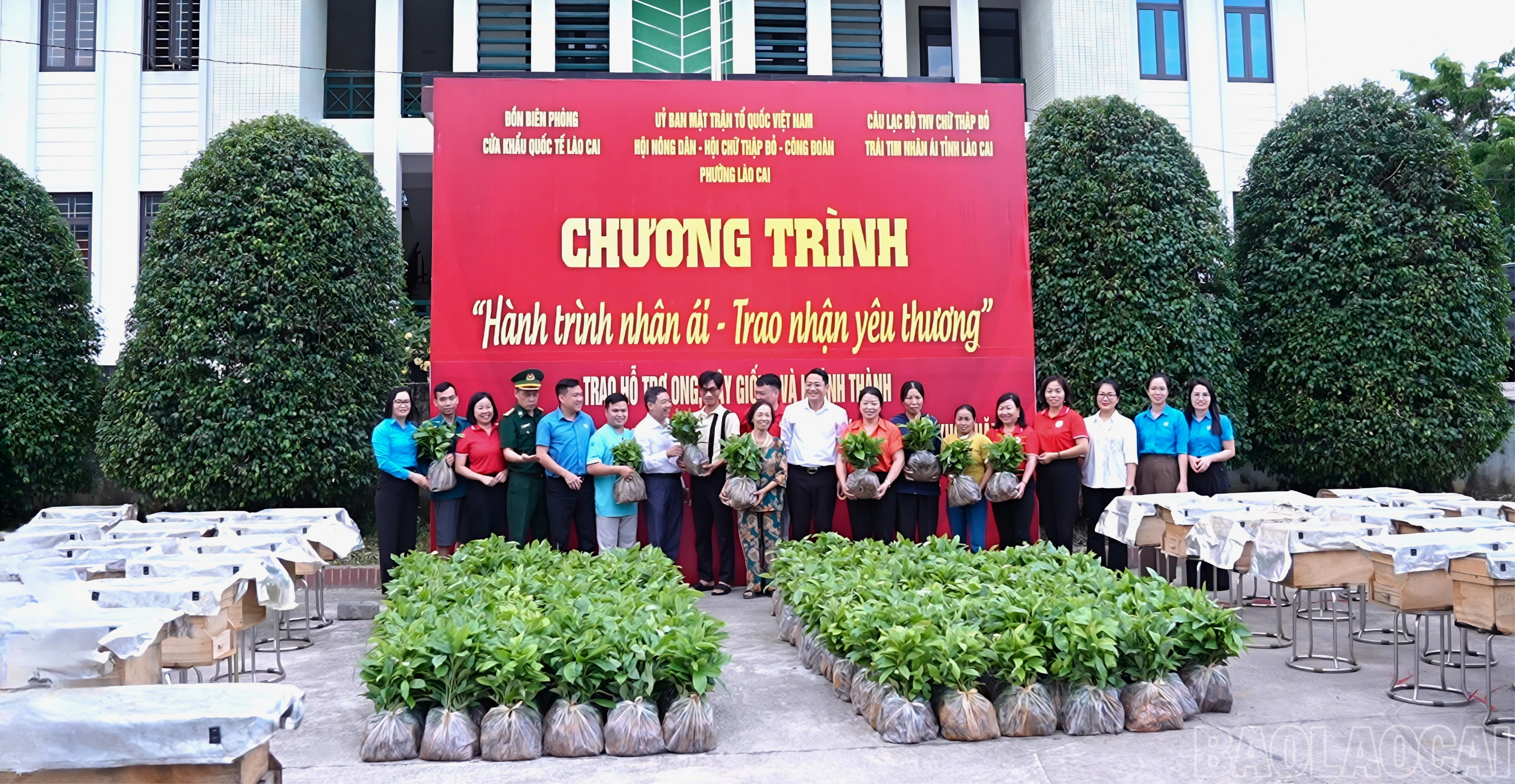 br-thiet-ke-chua-co-ten-1.jpg