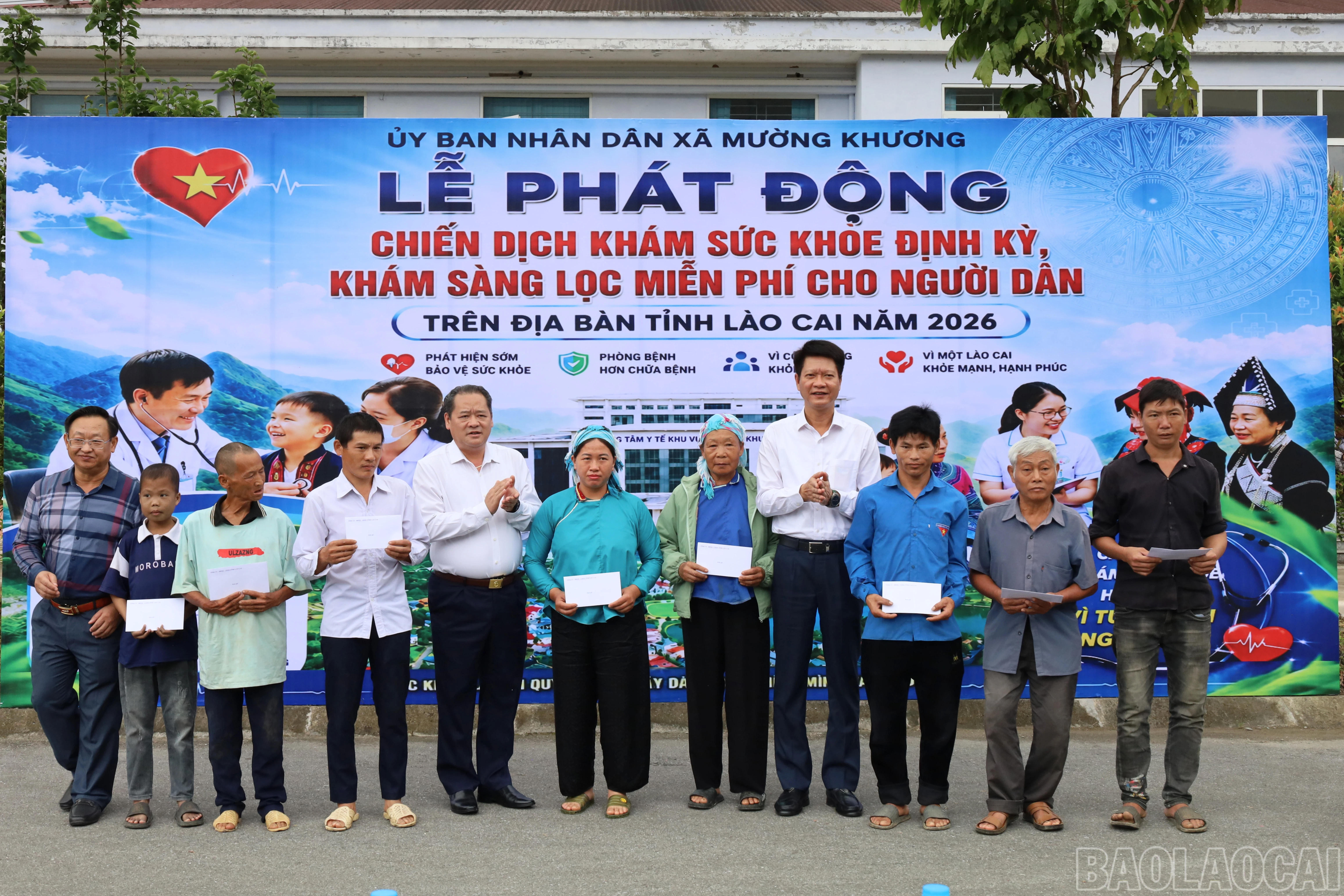 baolaocai-br_dong-chi-nguyen-the-phuoc.png