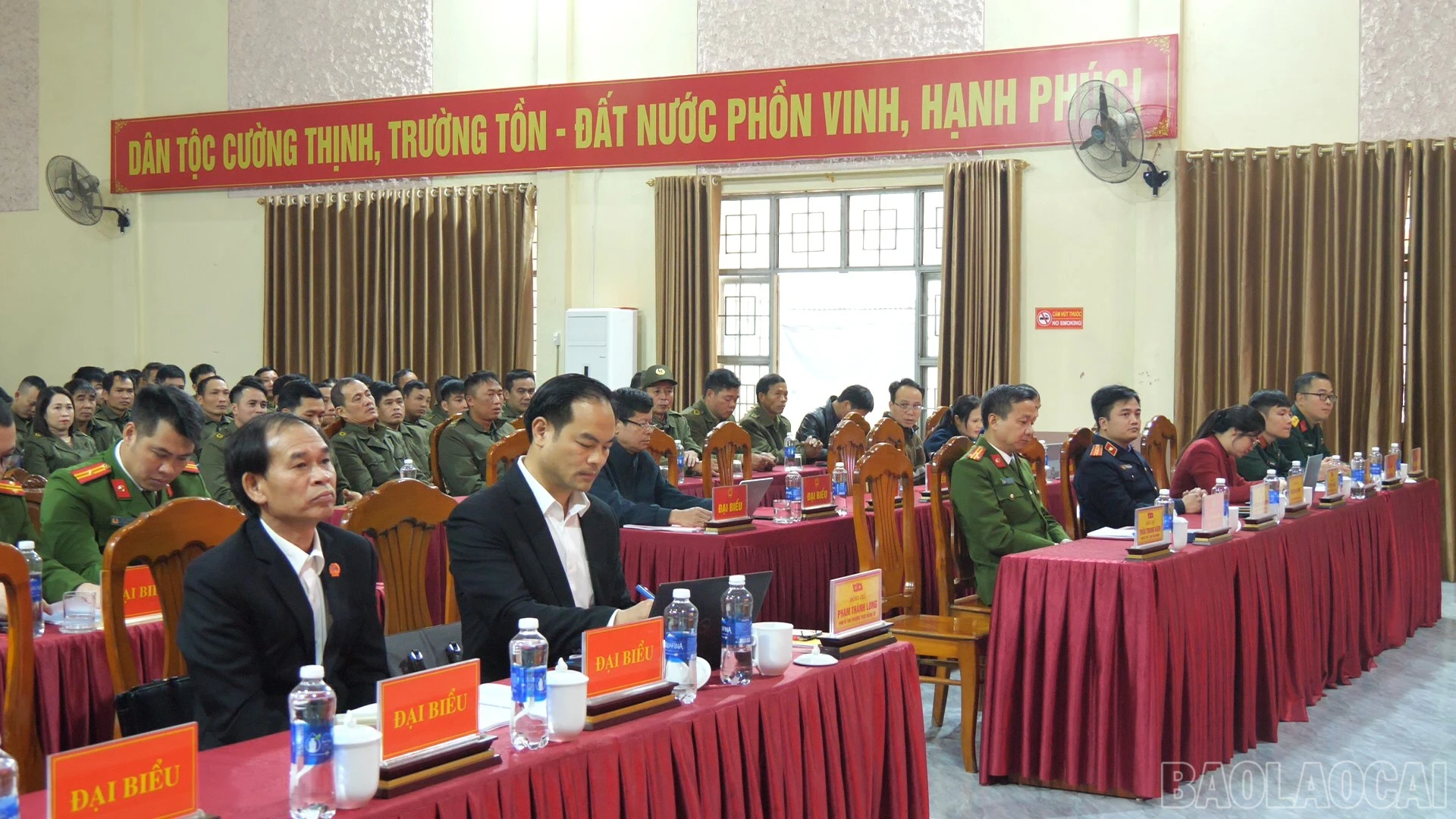 baolaocai-br_2.jpg