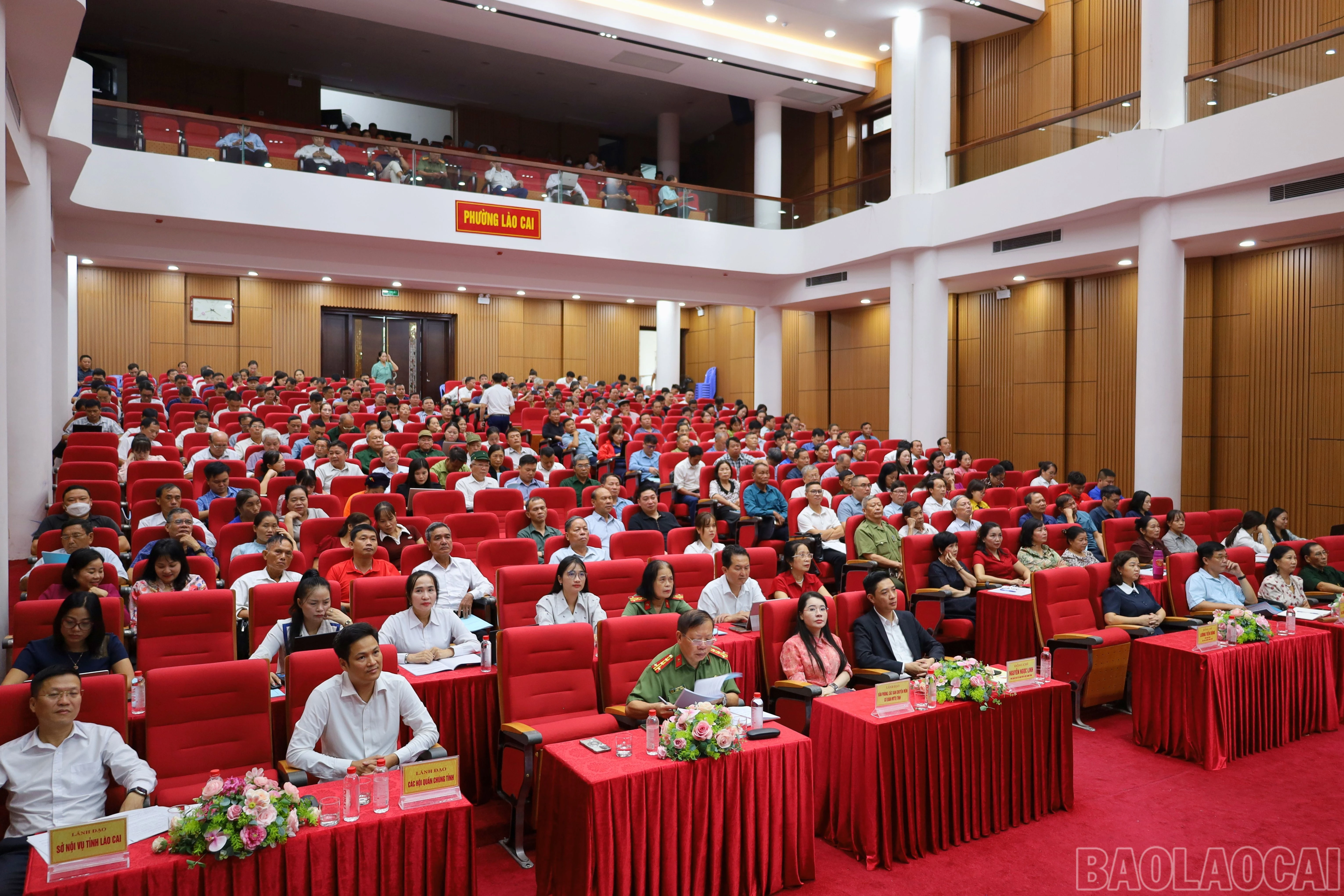 baolaocai-br_thiet-ke-chua-co-ten-37.jpg