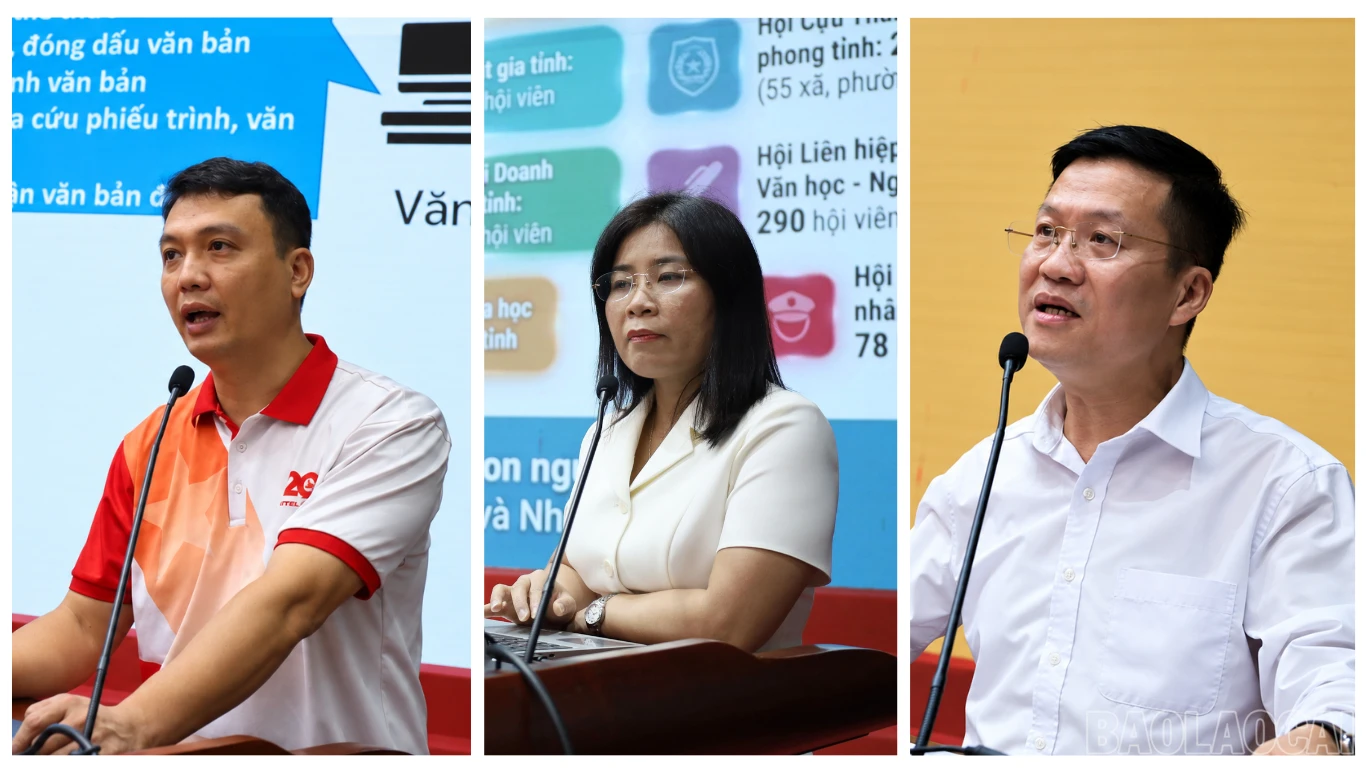 baolaocai-br_thu-vien-3-hinh-anh.png