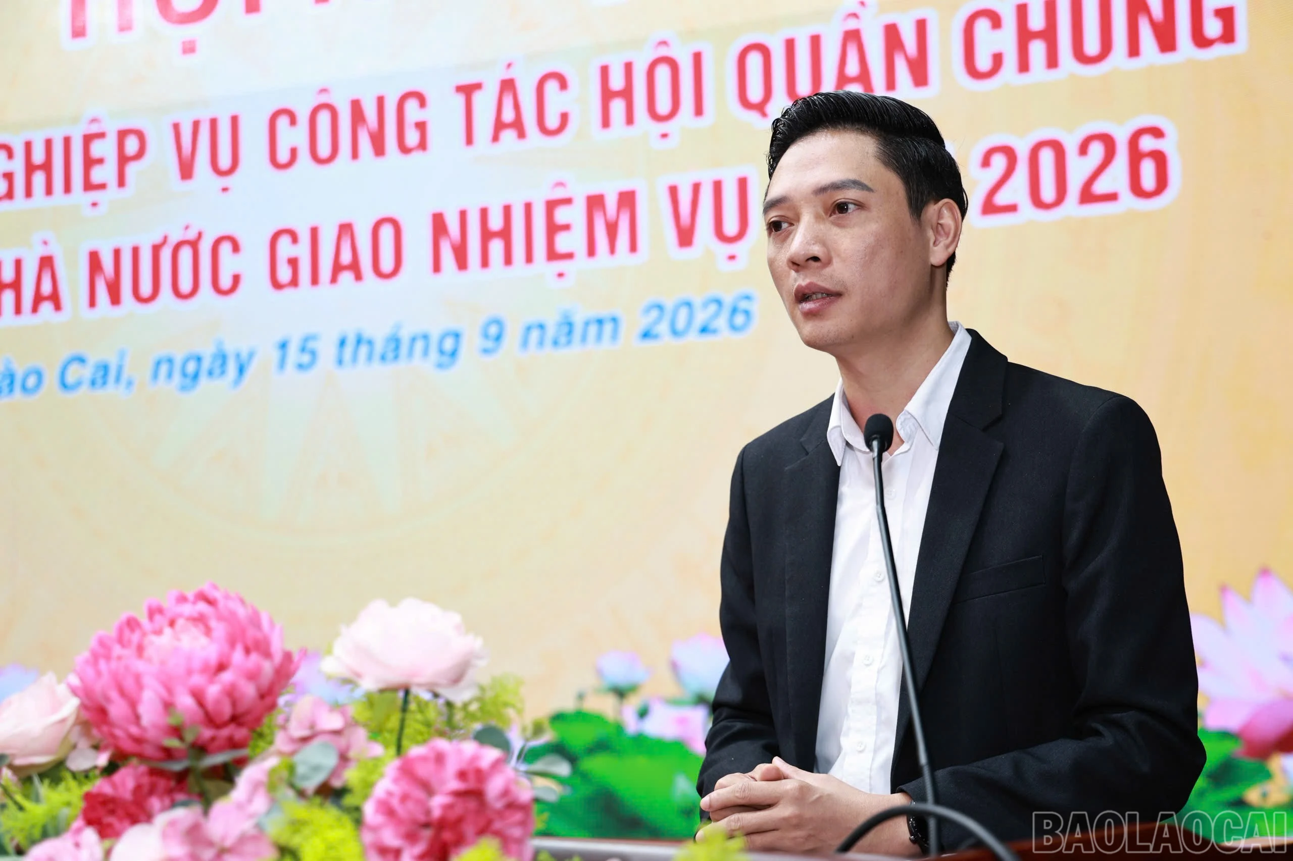 baolaocai-br_1789446892388-1088997439205744408-1088997439205744408-3b1f7eea8536c4f5e339f498db93fd2b.jpg