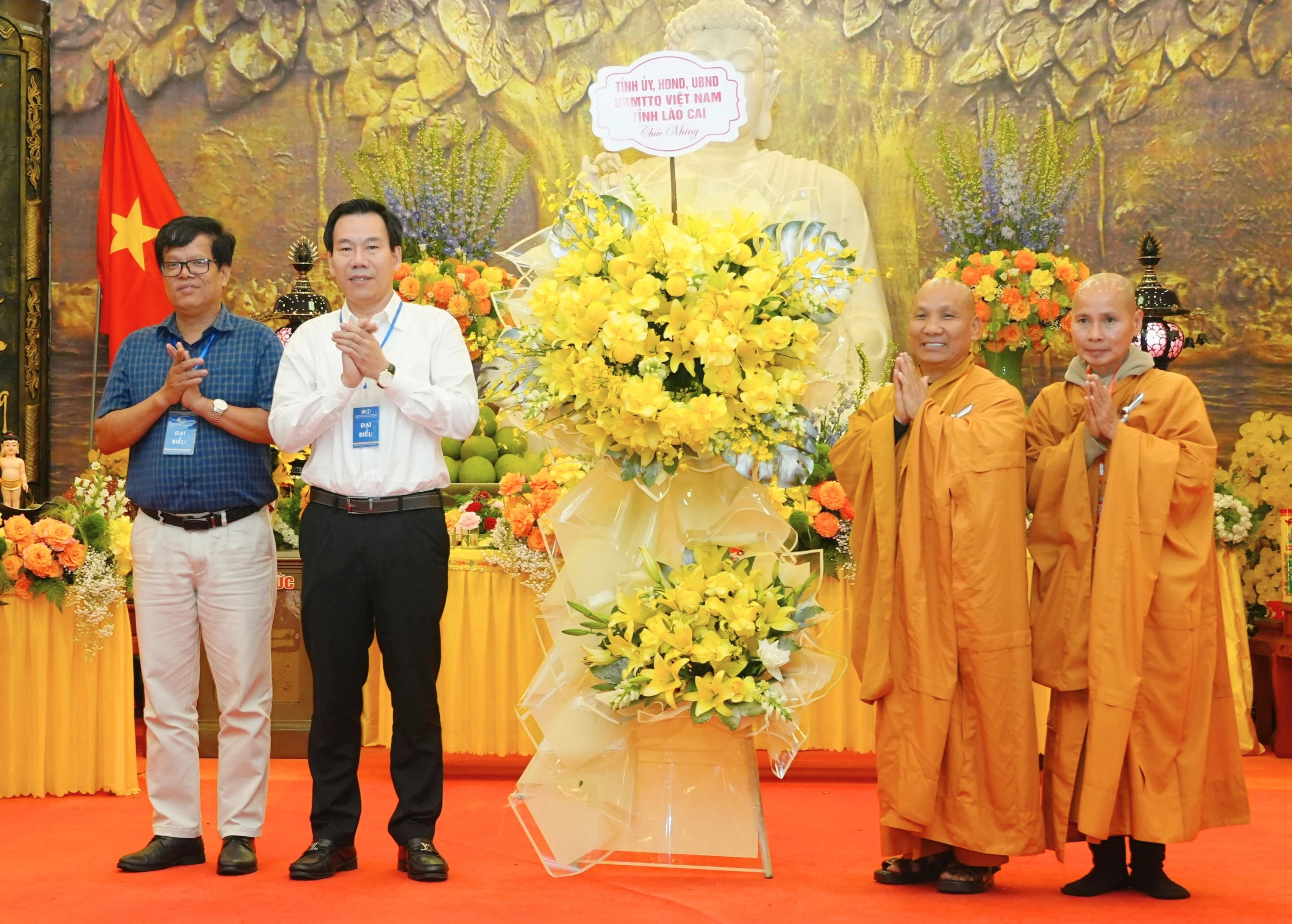 thiet-ke-chua-co-ten-10.jpg