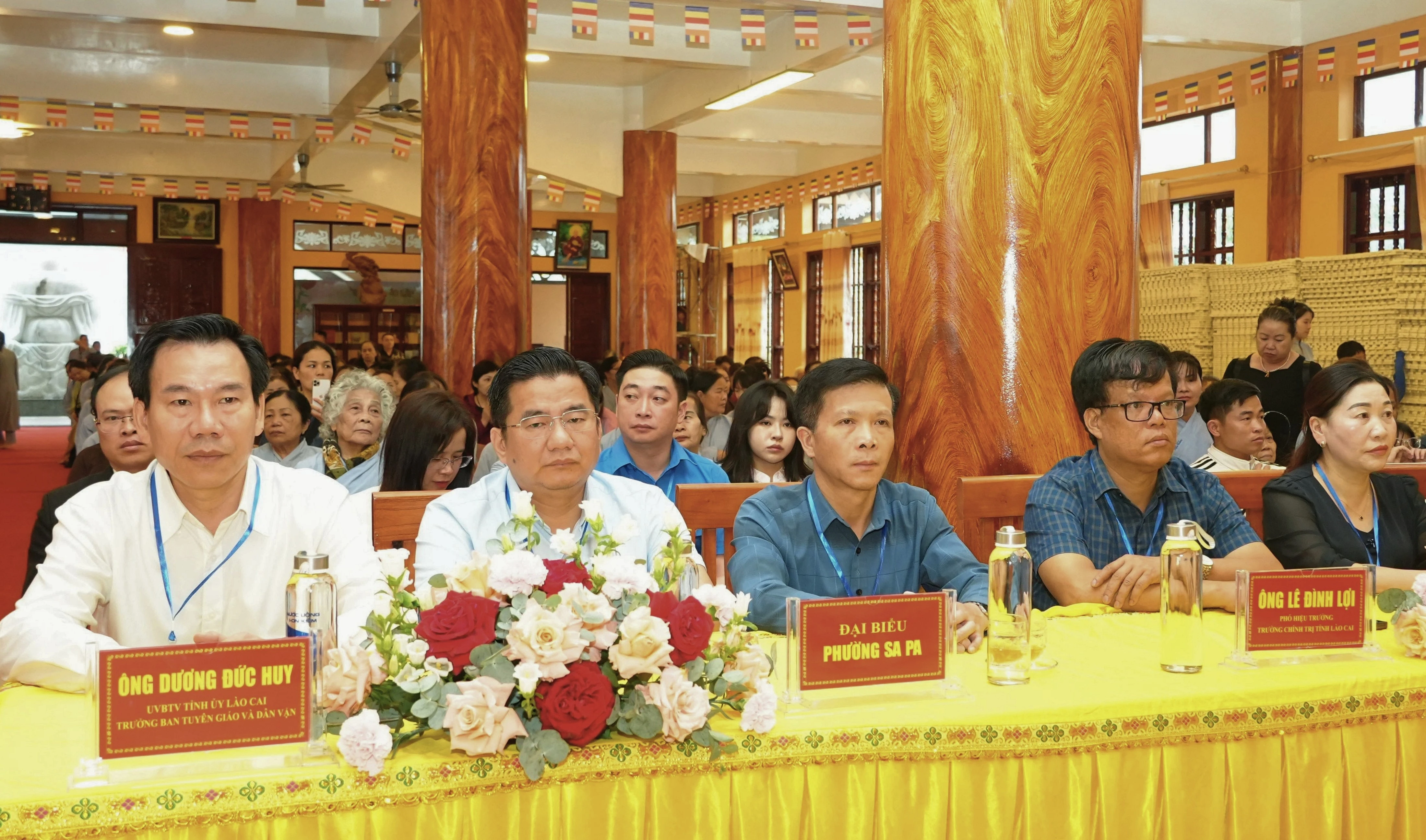 thiet-ke-chua-co-ten-12.jpg