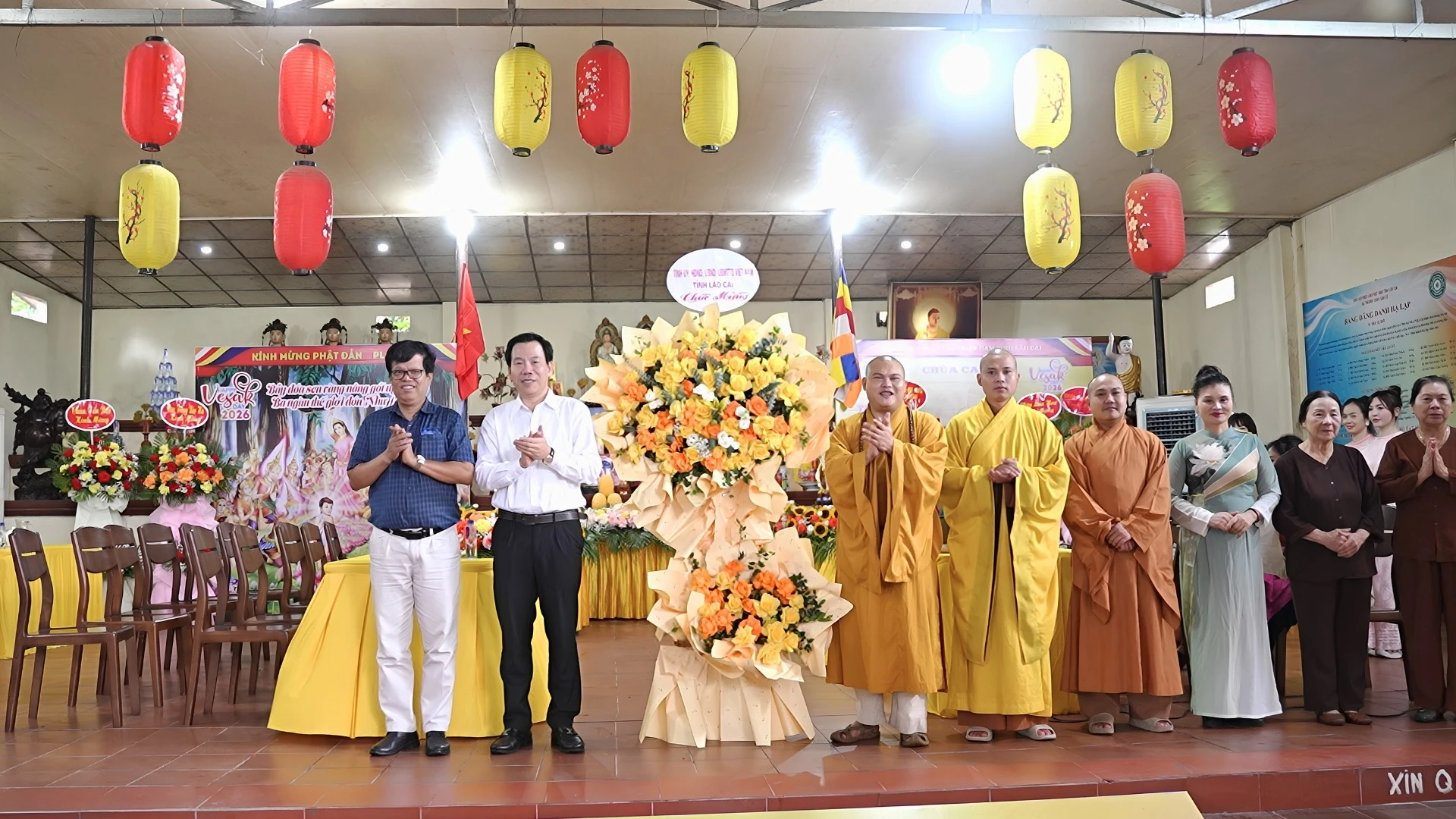 thiet-ke-chua-co-ten-16.jpg