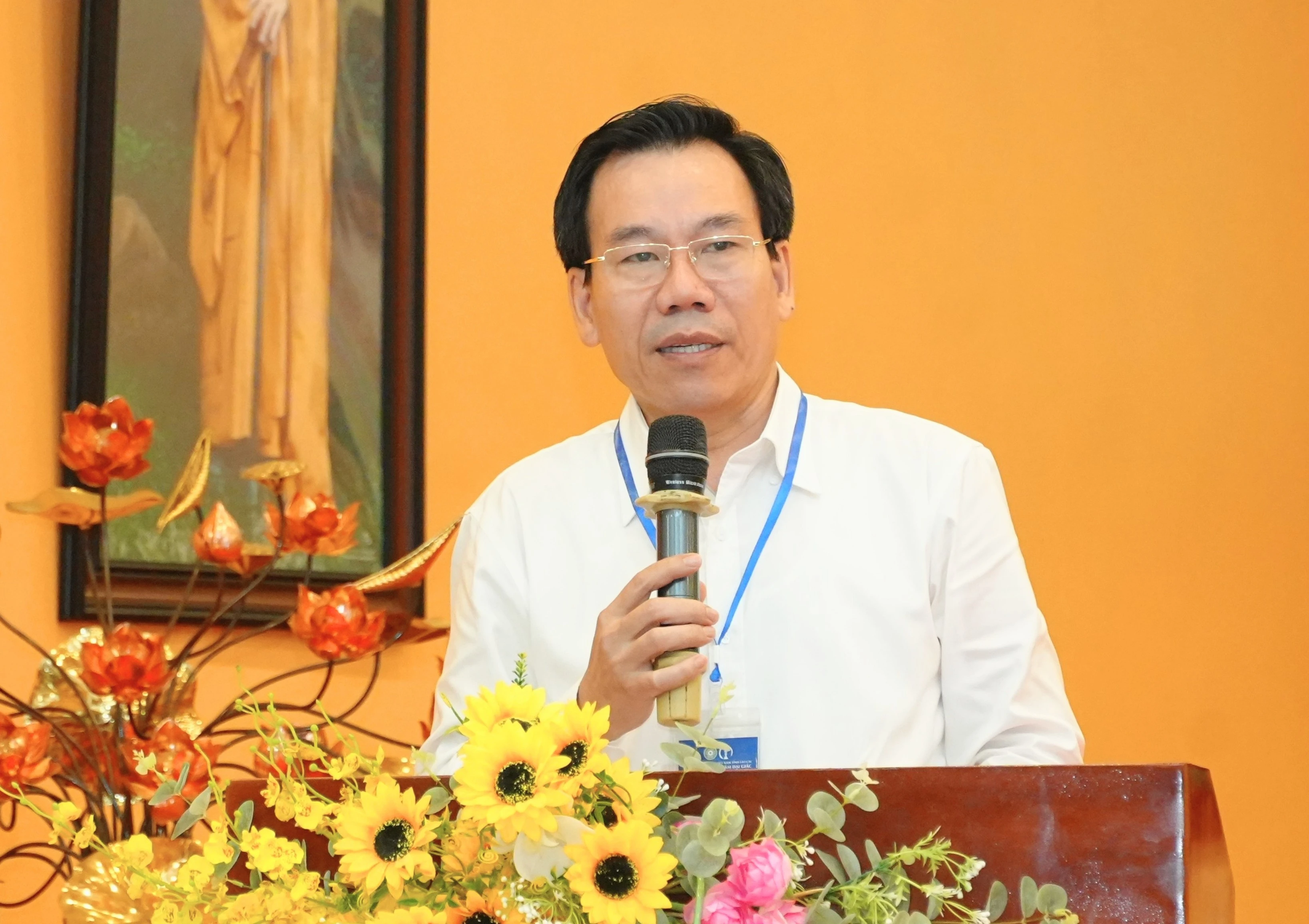 thiet-ke-chua-co-ten-11.jpg