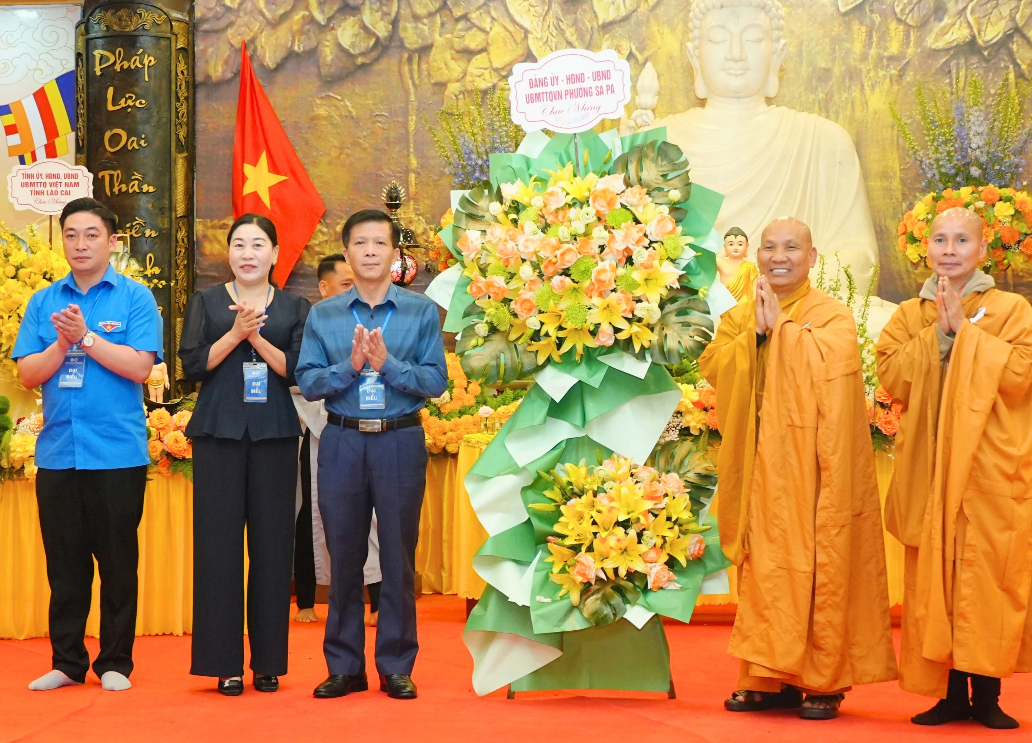 thiet-ke-chua-co-ten-9.jpg
