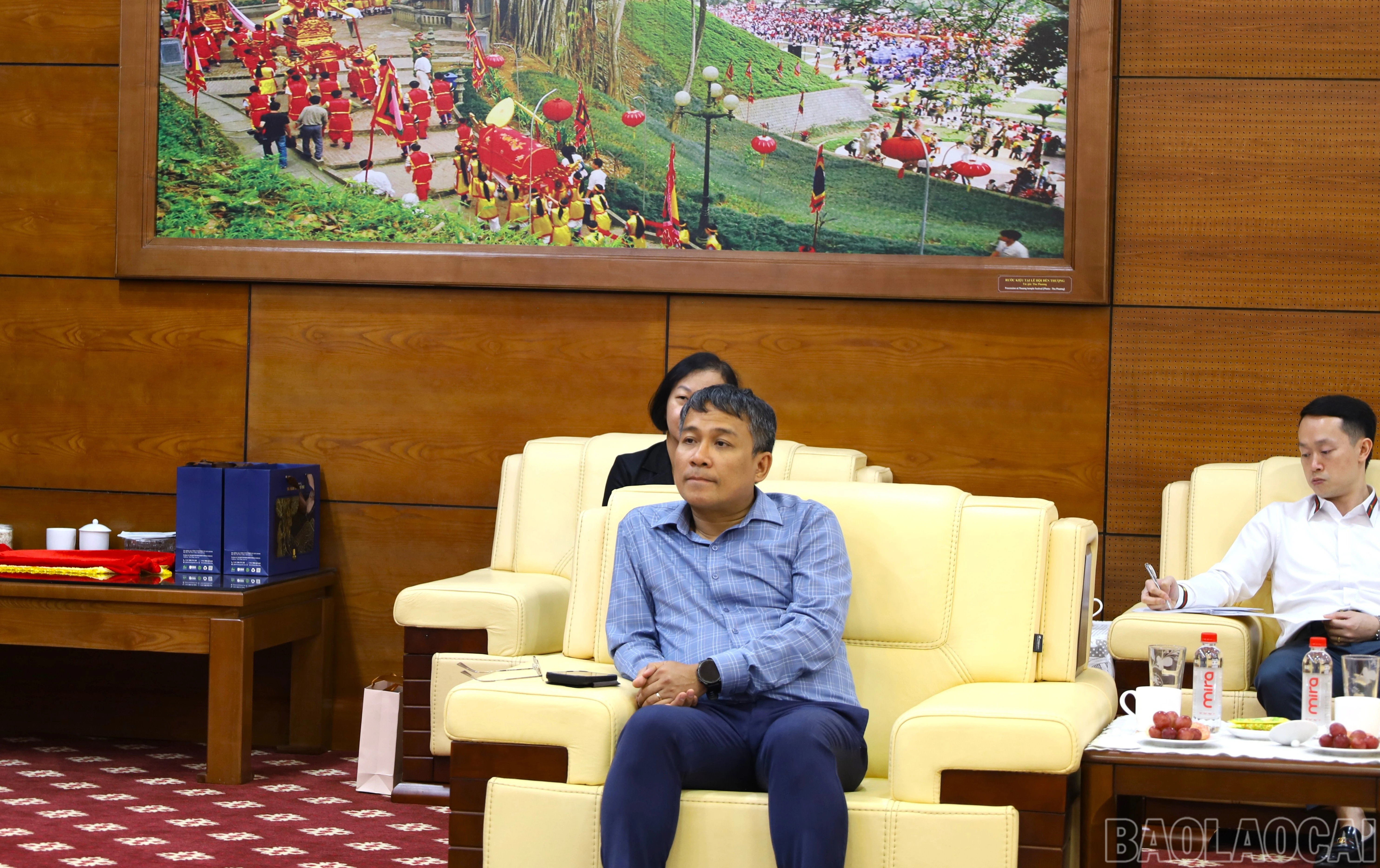 baolaocai-br_img-9784-3492.jpg