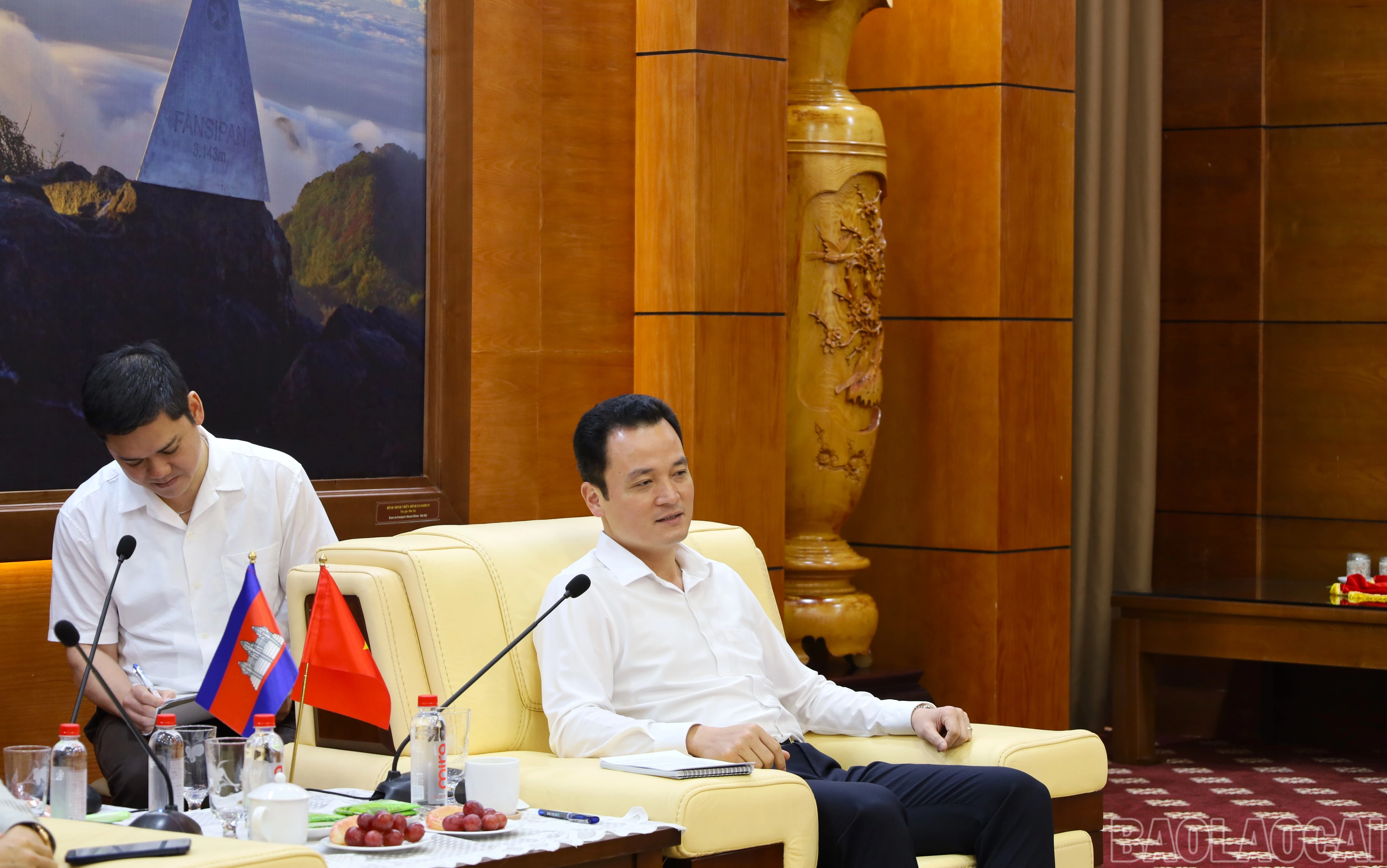 baolaocai-br_img-9774.jpg