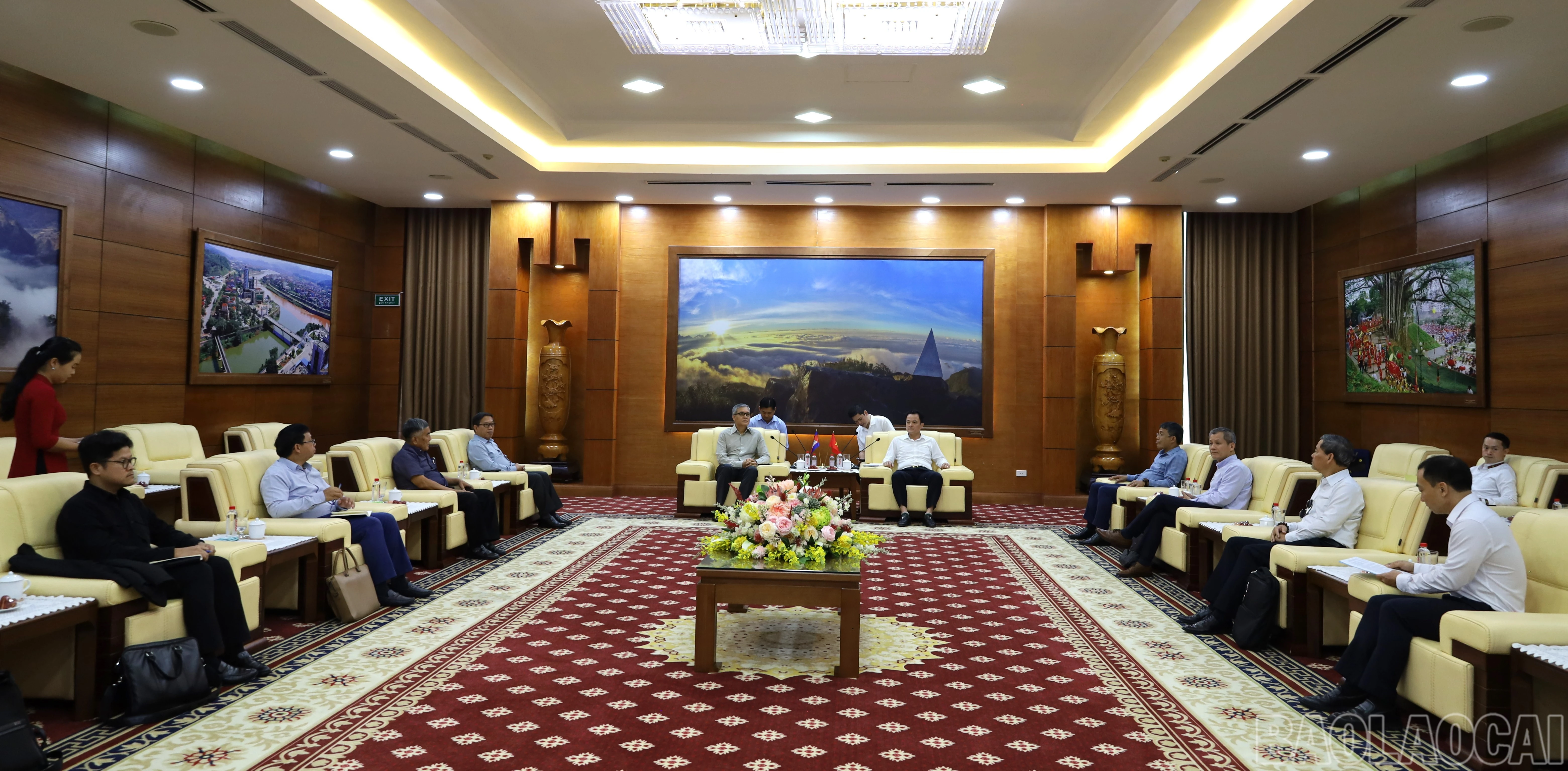 baolaocai-br_img-9759.jpg
