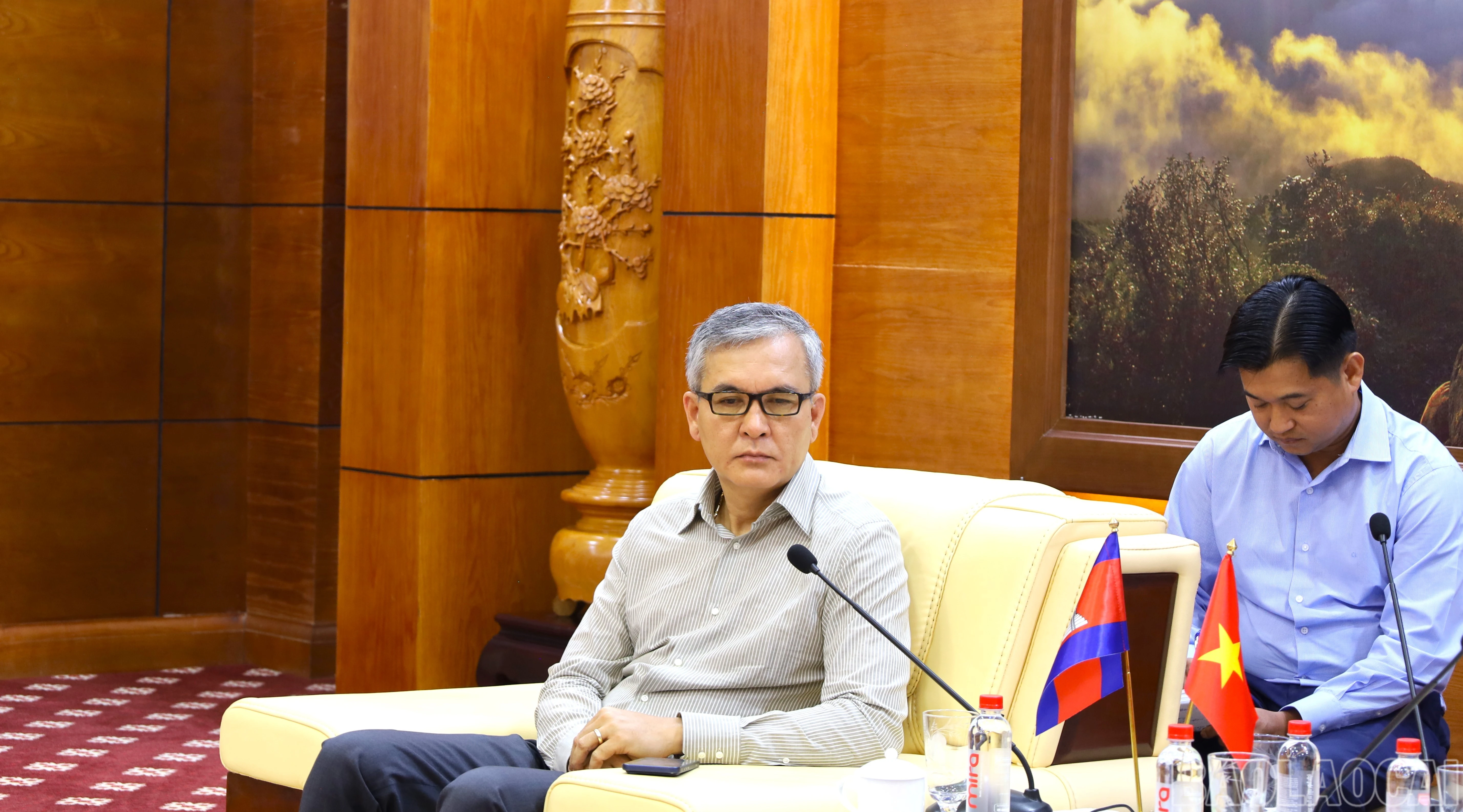 baolaocai-br_img-9801.jpg