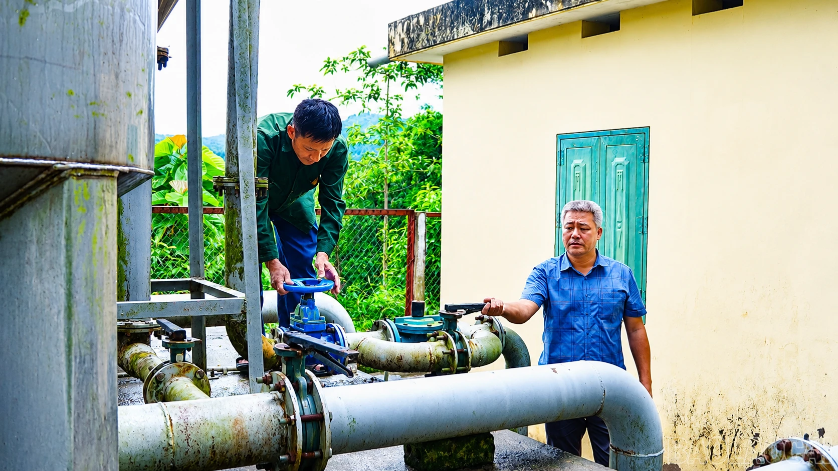 baolaocai-br_chatgpt-image-15-39-00-11-thg-7-2026.png