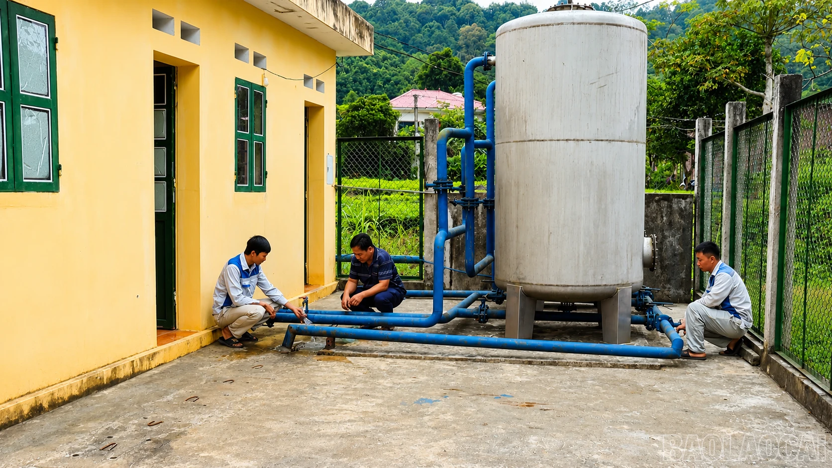baolaocai-br_chatgpt-image-15-48-49-11-thg-7-2026.png