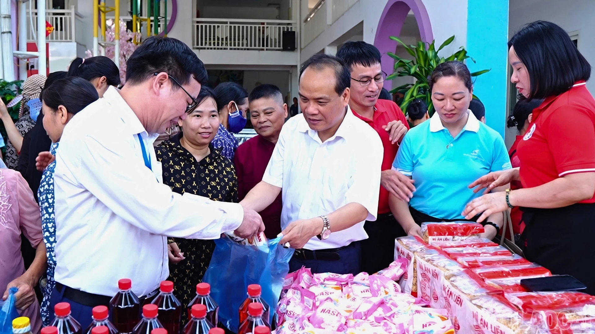 baolaocai-br_thiet-ke-chua-co-ten-11.jpg