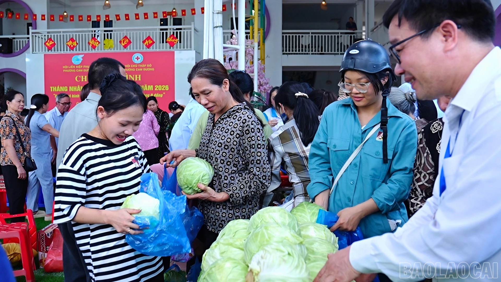 baolaocai-br_thiet-ke-chua-co-ten-9.jpg