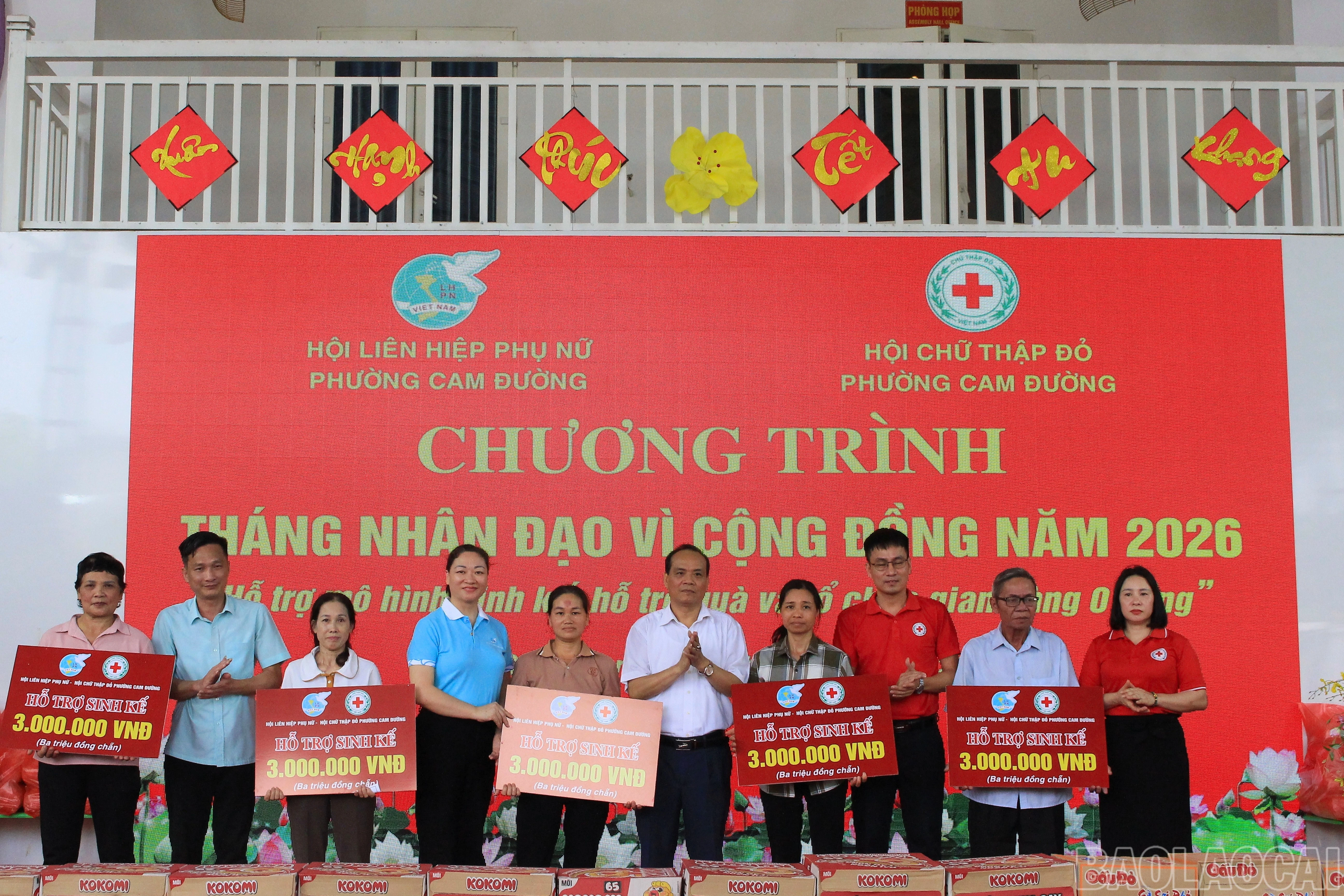 baolaocai-br_thiet-ke-chua-co-ten-5.jpg