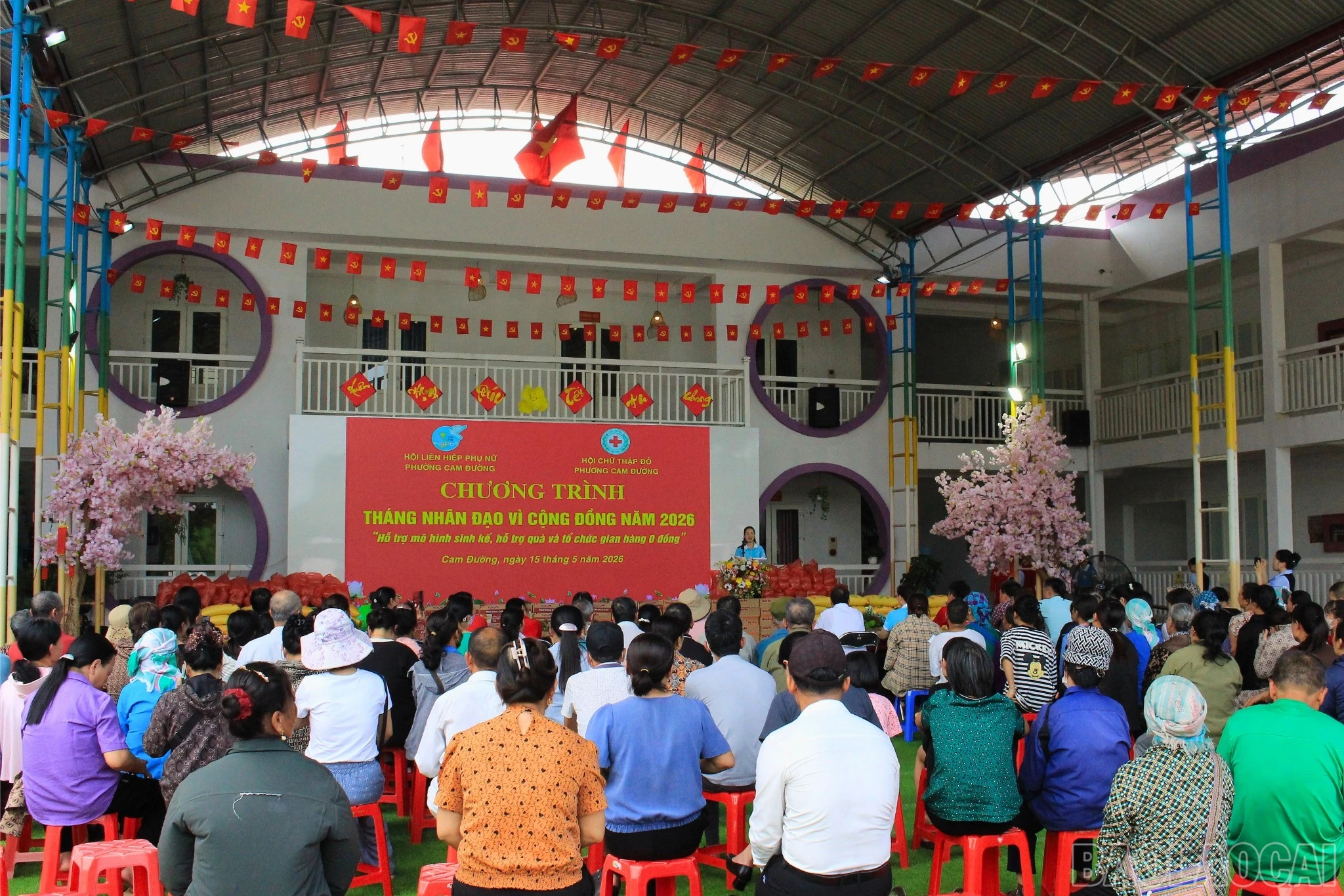 baolaocai-br_thiet-ke-chua-co-ten-4.jpg